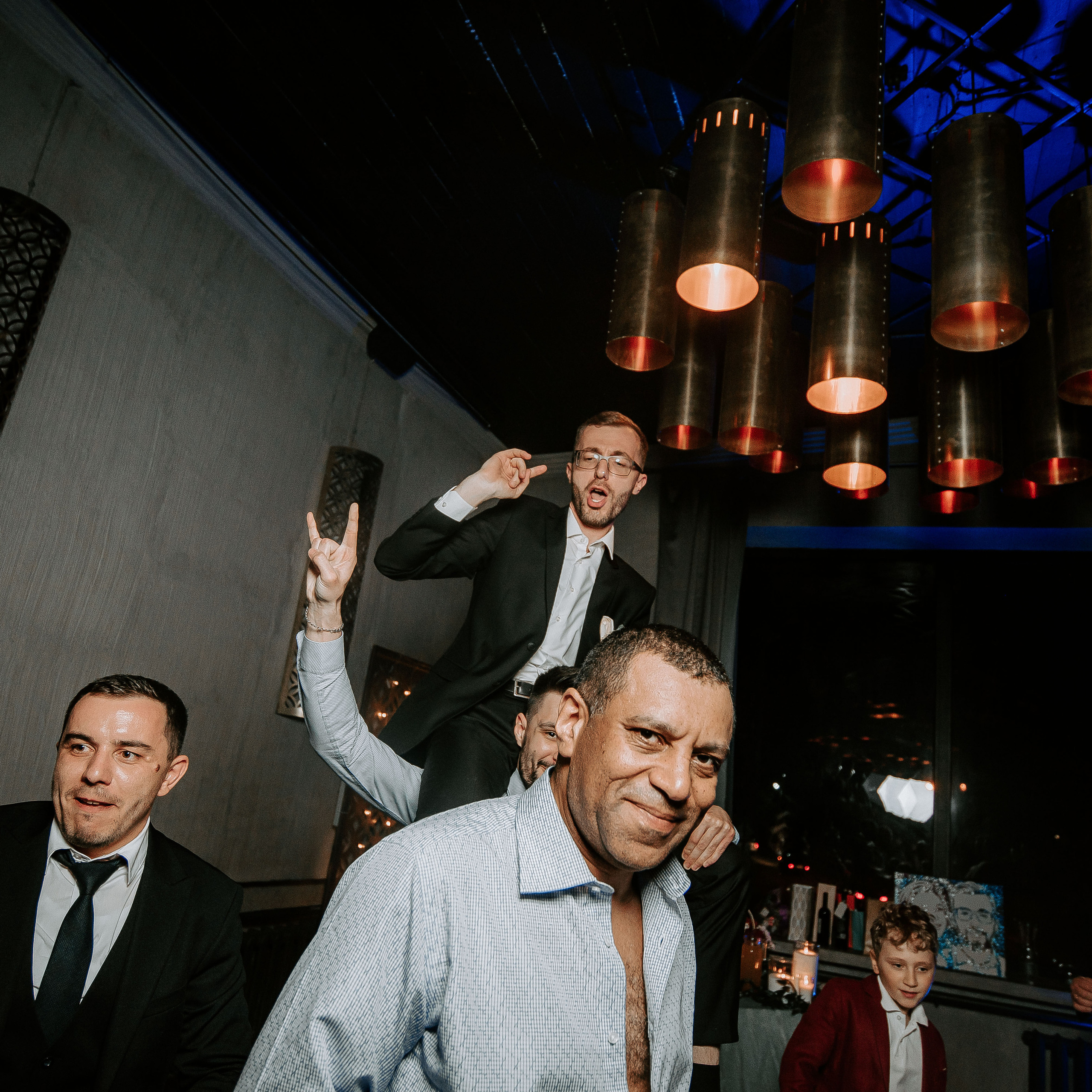 Наталья & Максим. Фотограф Мария Хлебникова Санкт-Петербург Москва