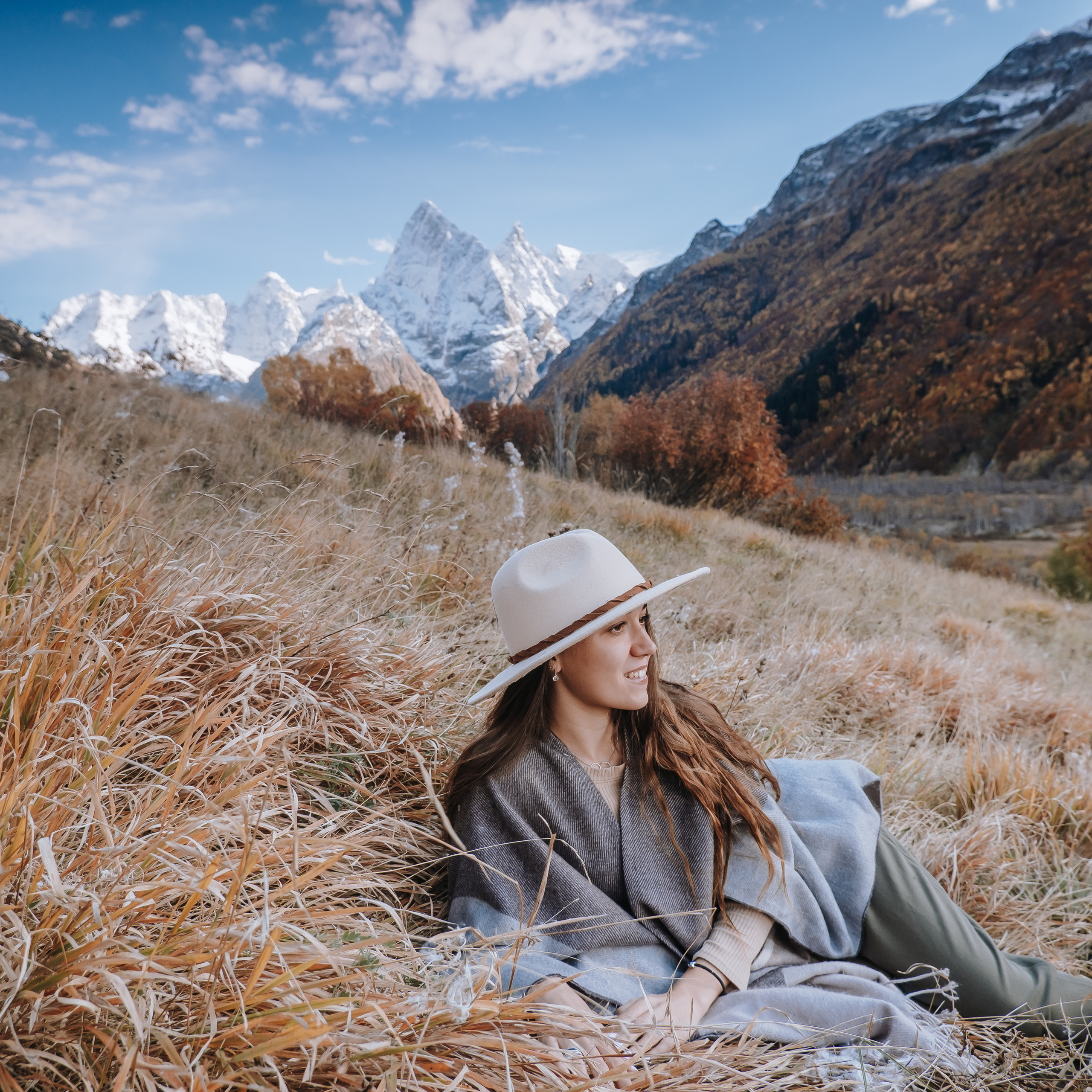 КМВ (октябрь 2021)