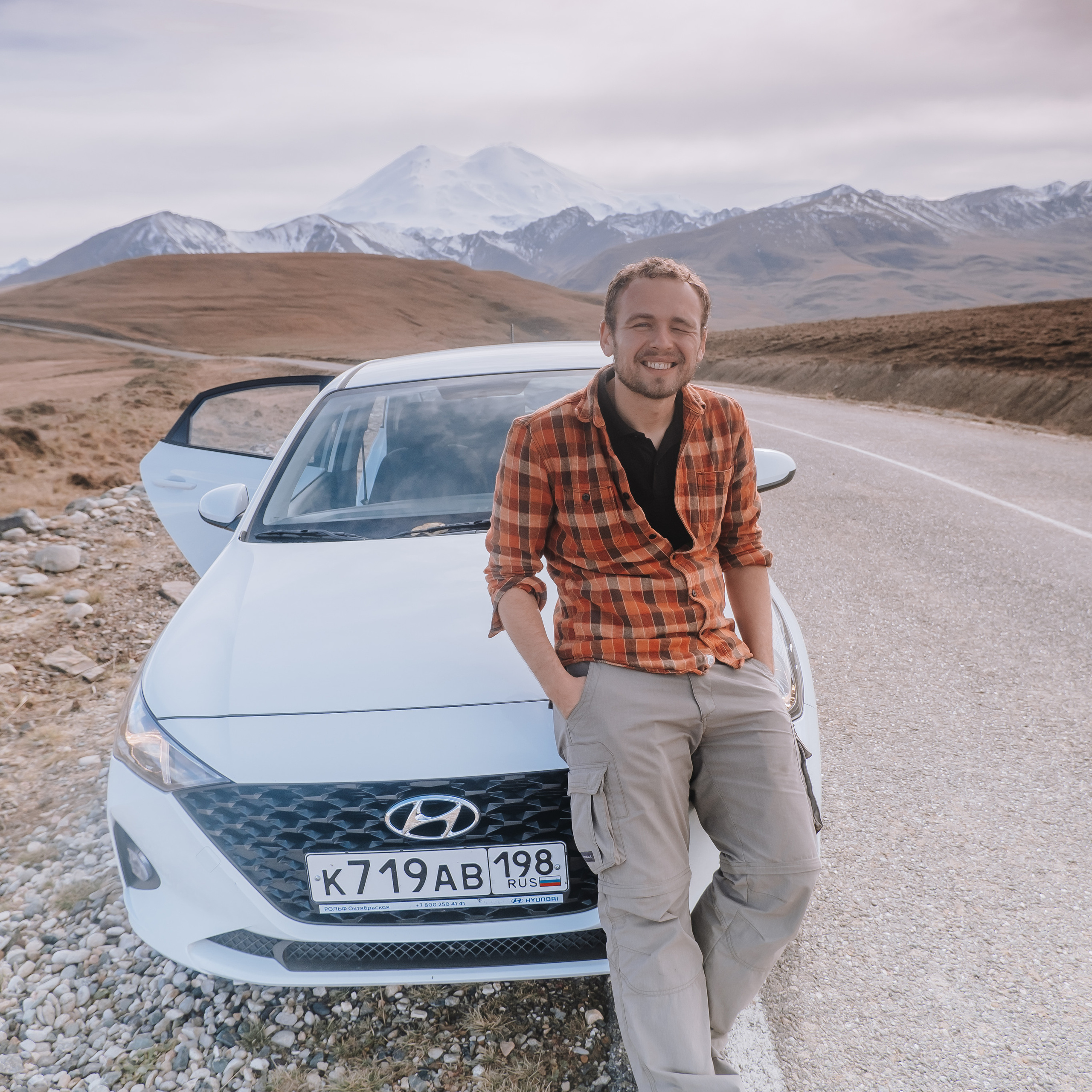 КМВ (октябрь 2021)