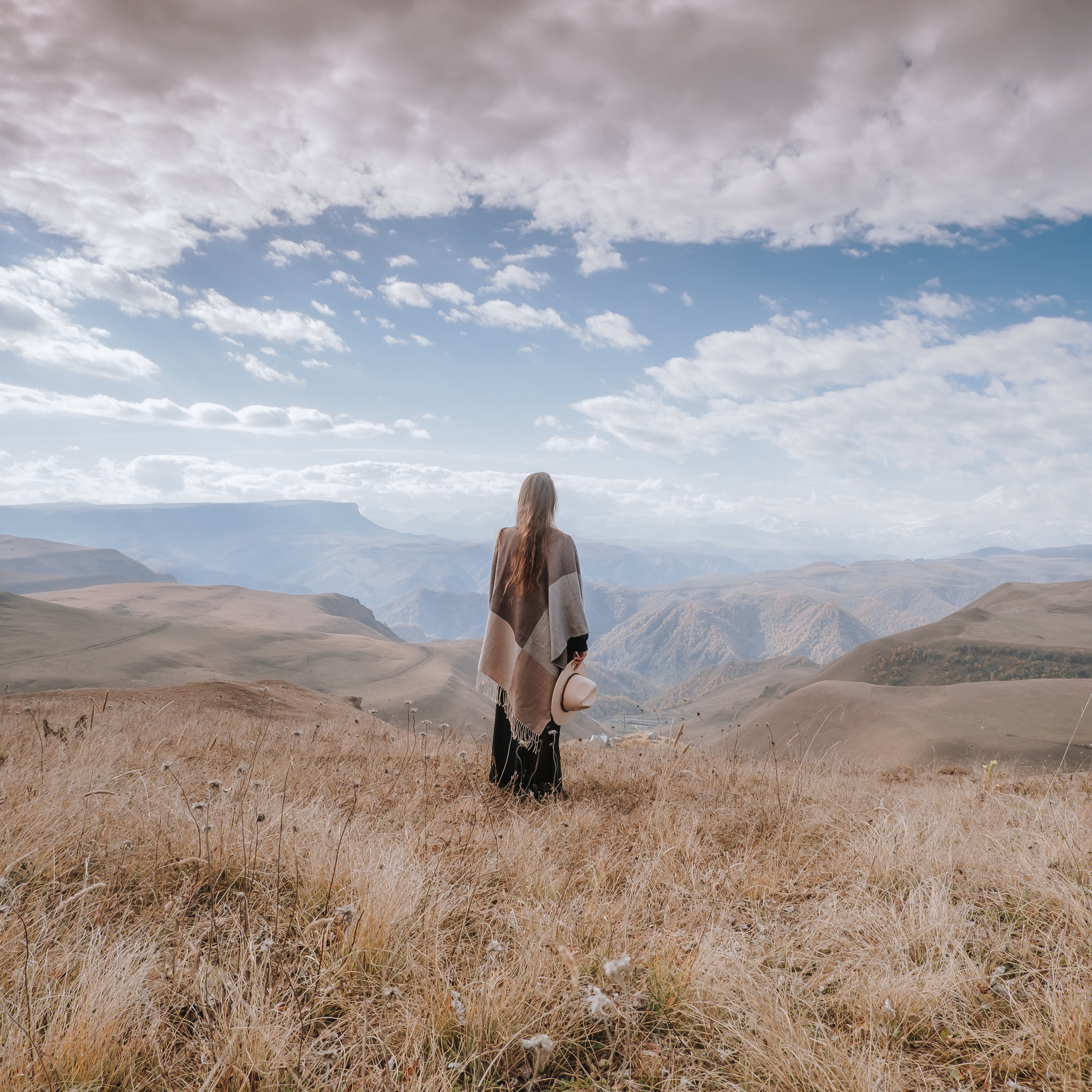 КМВ (октябрь 2021)