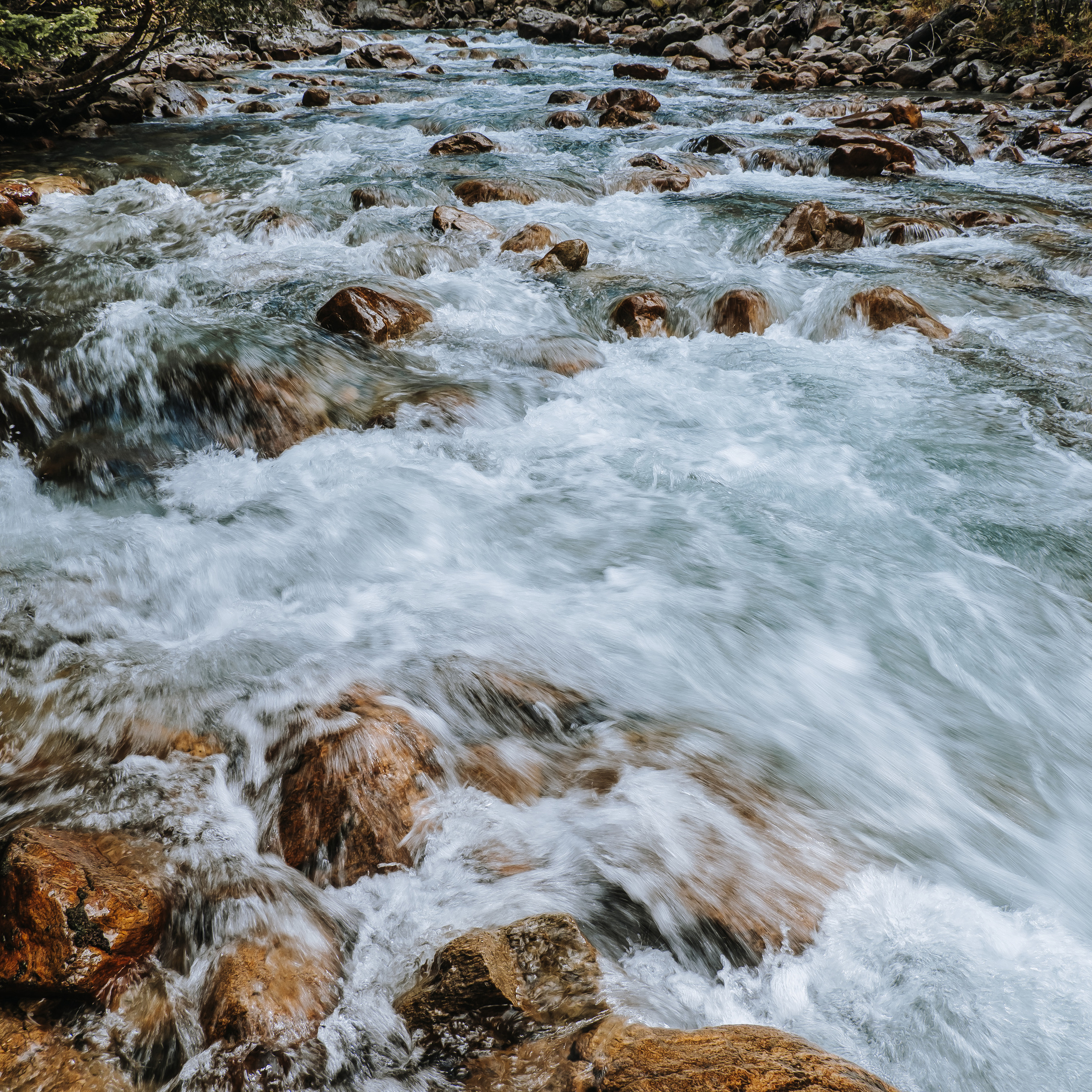 КМВ (октябрь 2021)