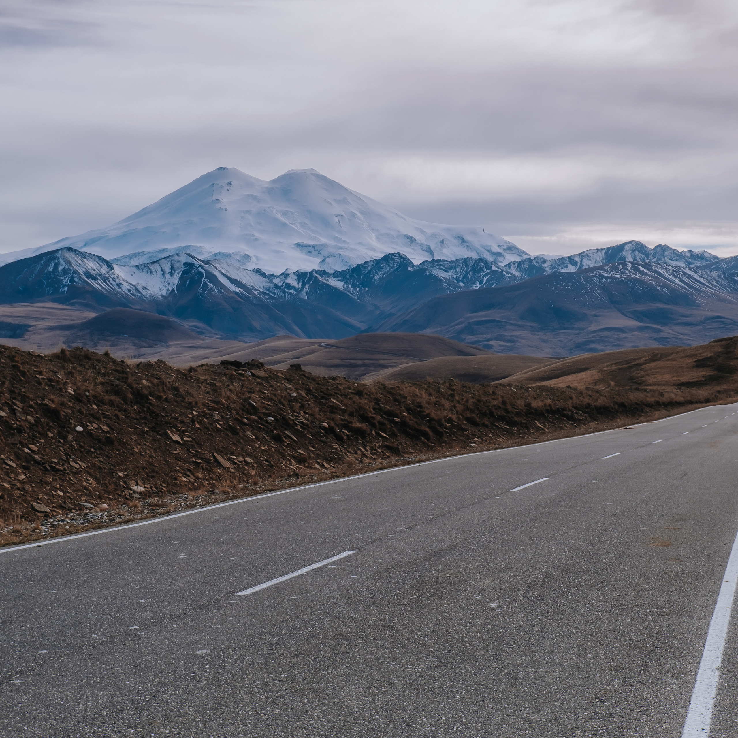 КМВ (октябрь 2021)