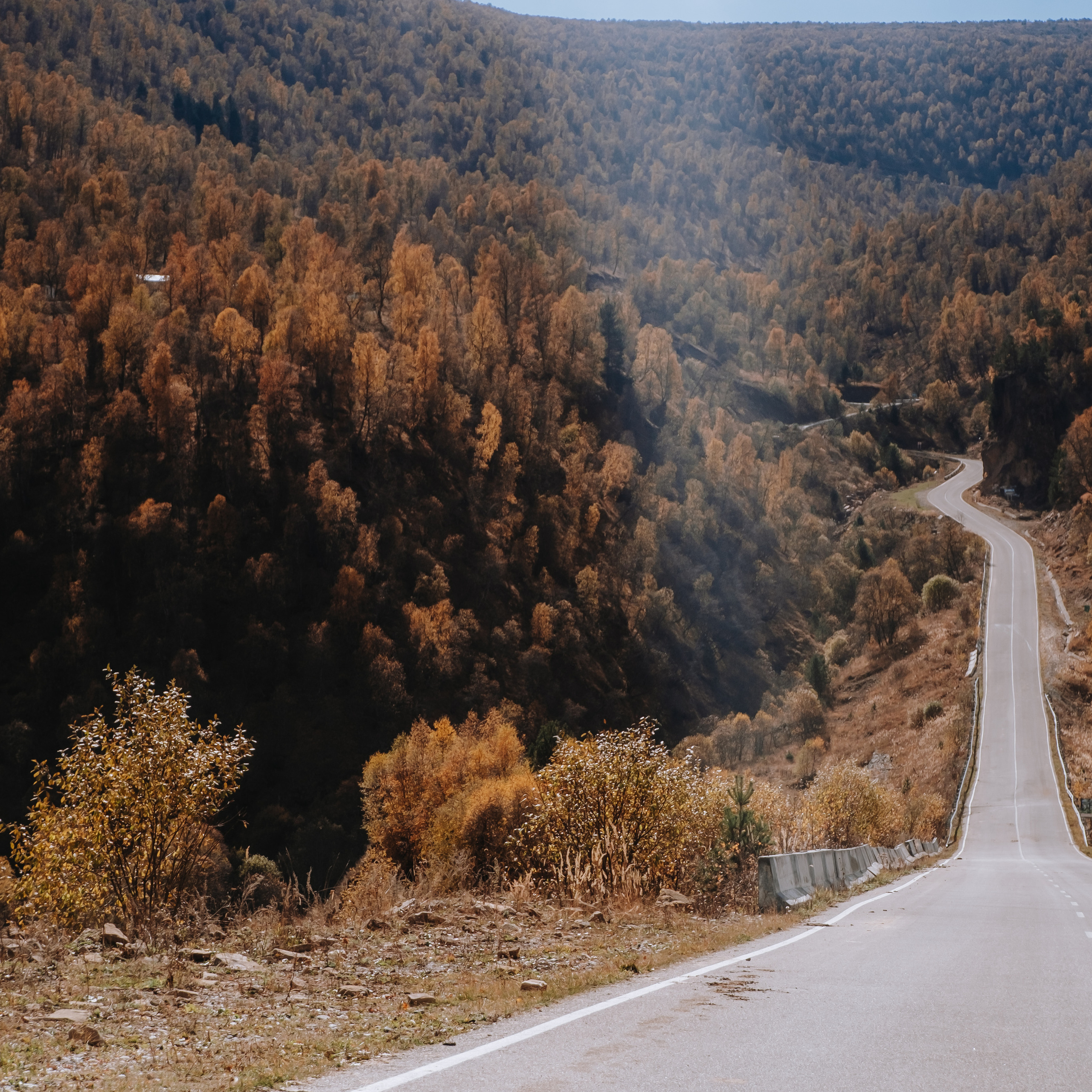 КМВ (октябрь 2021)