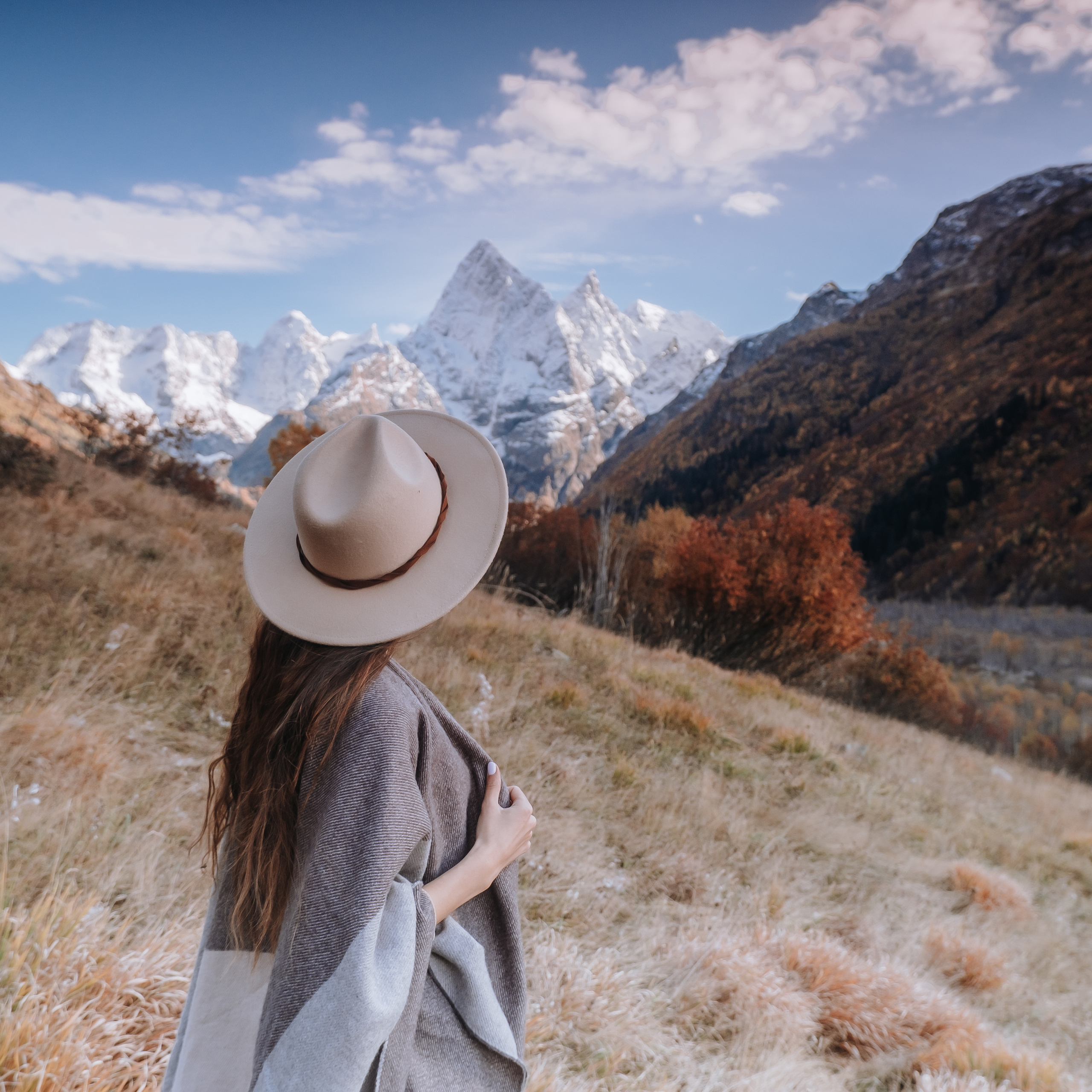 КМВ (октябрь 2021)