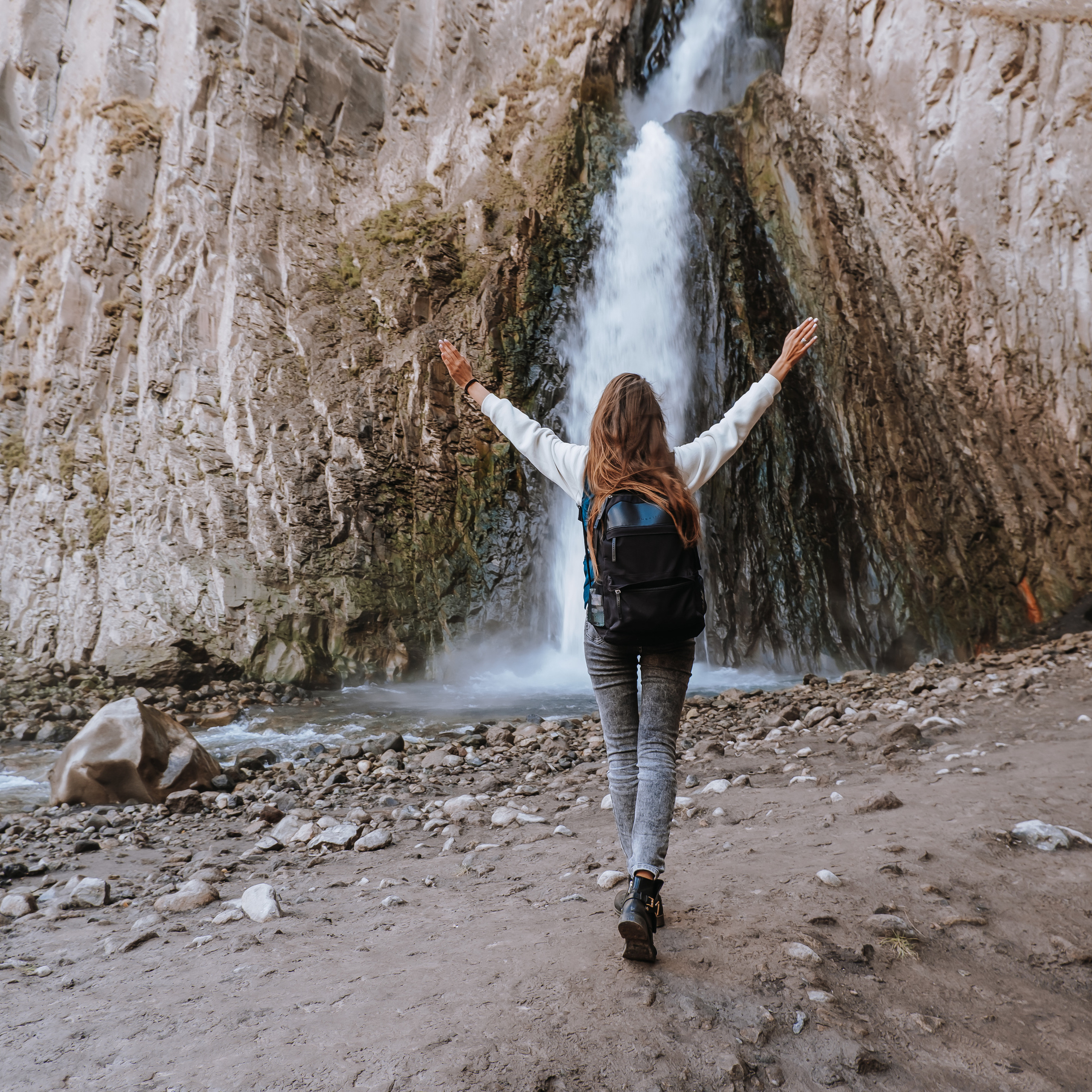 КМВ (октябрь 2021)