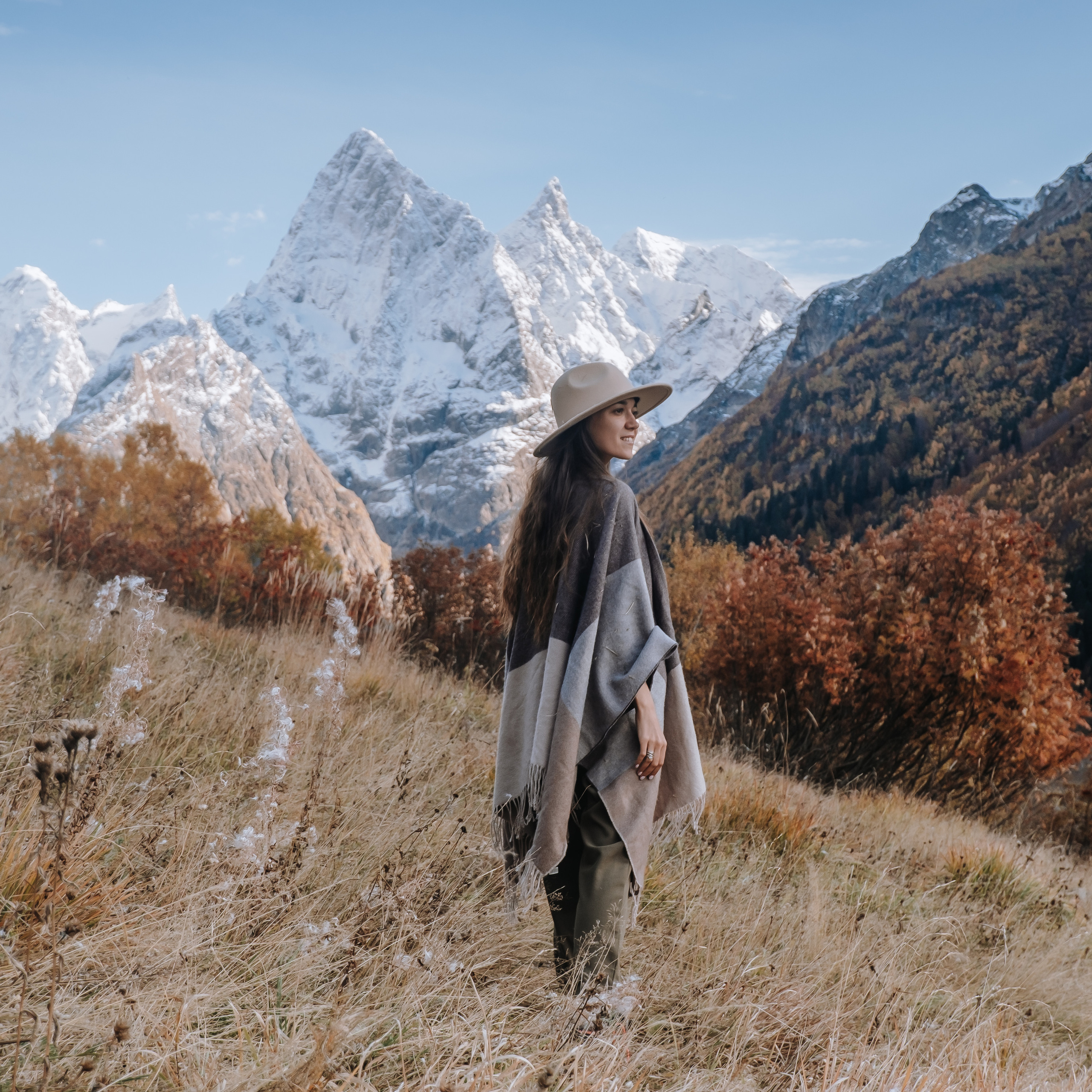 КМВ (октябрь 2021)