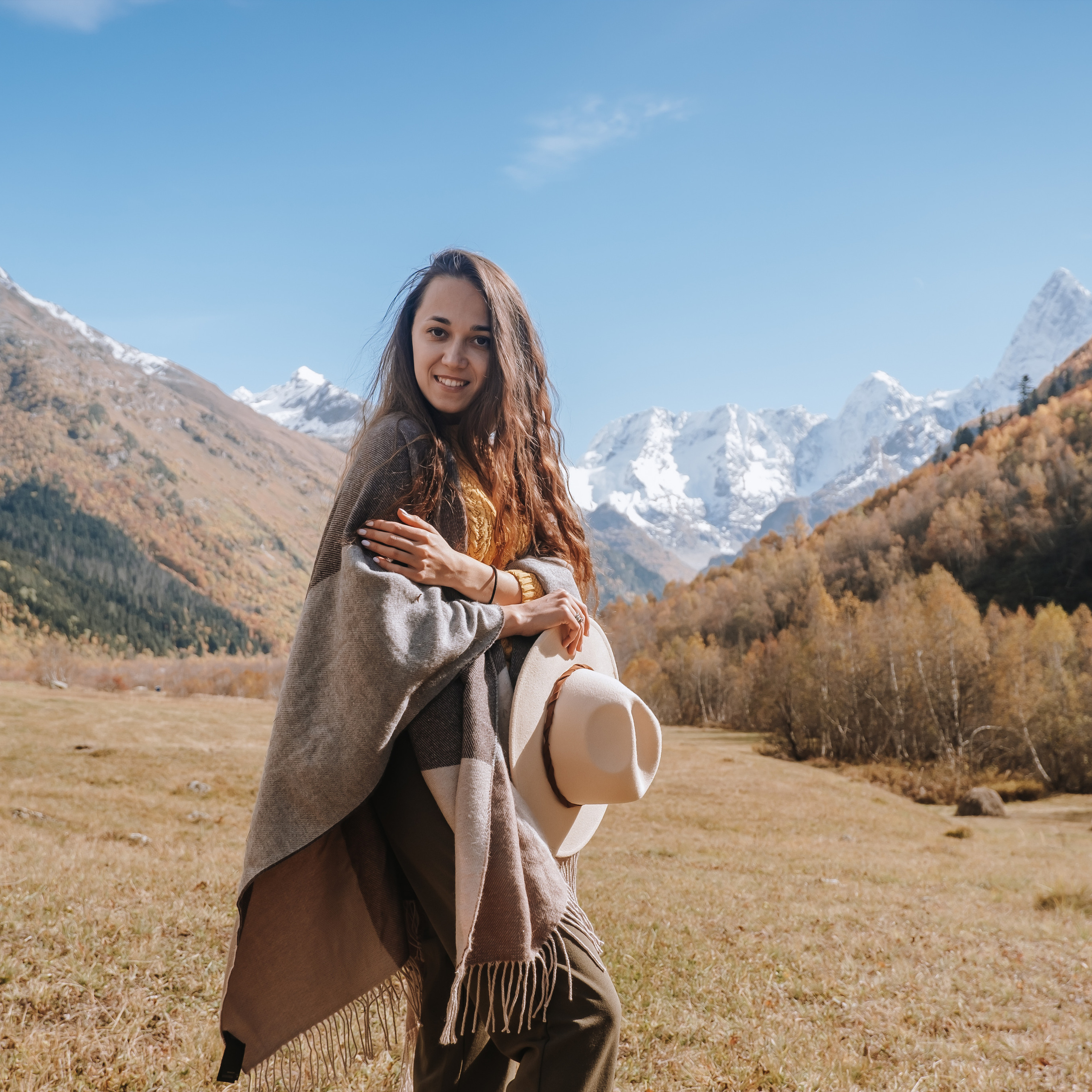 КМВ (октябрь 2021)