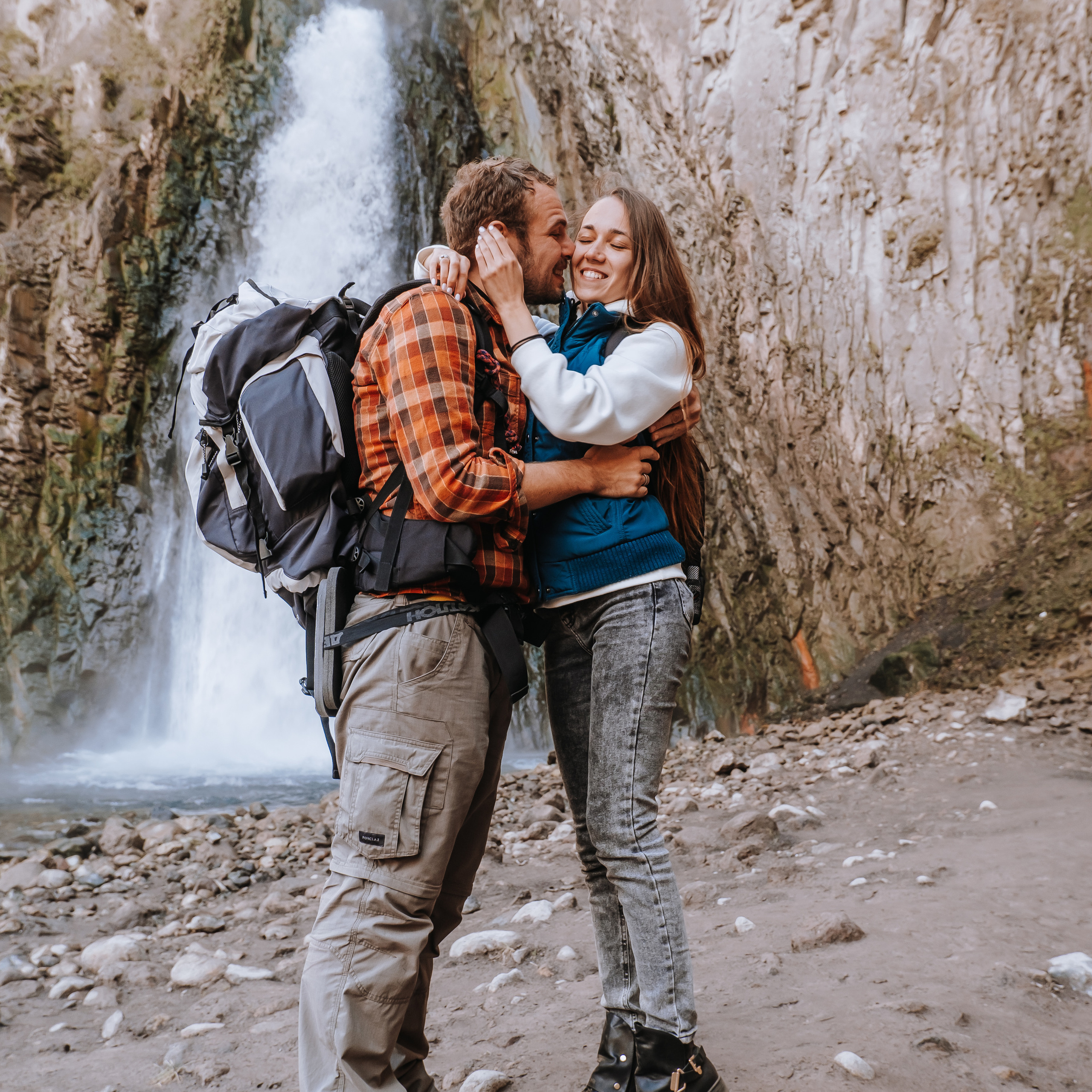 КМВ (октябрь 2021)