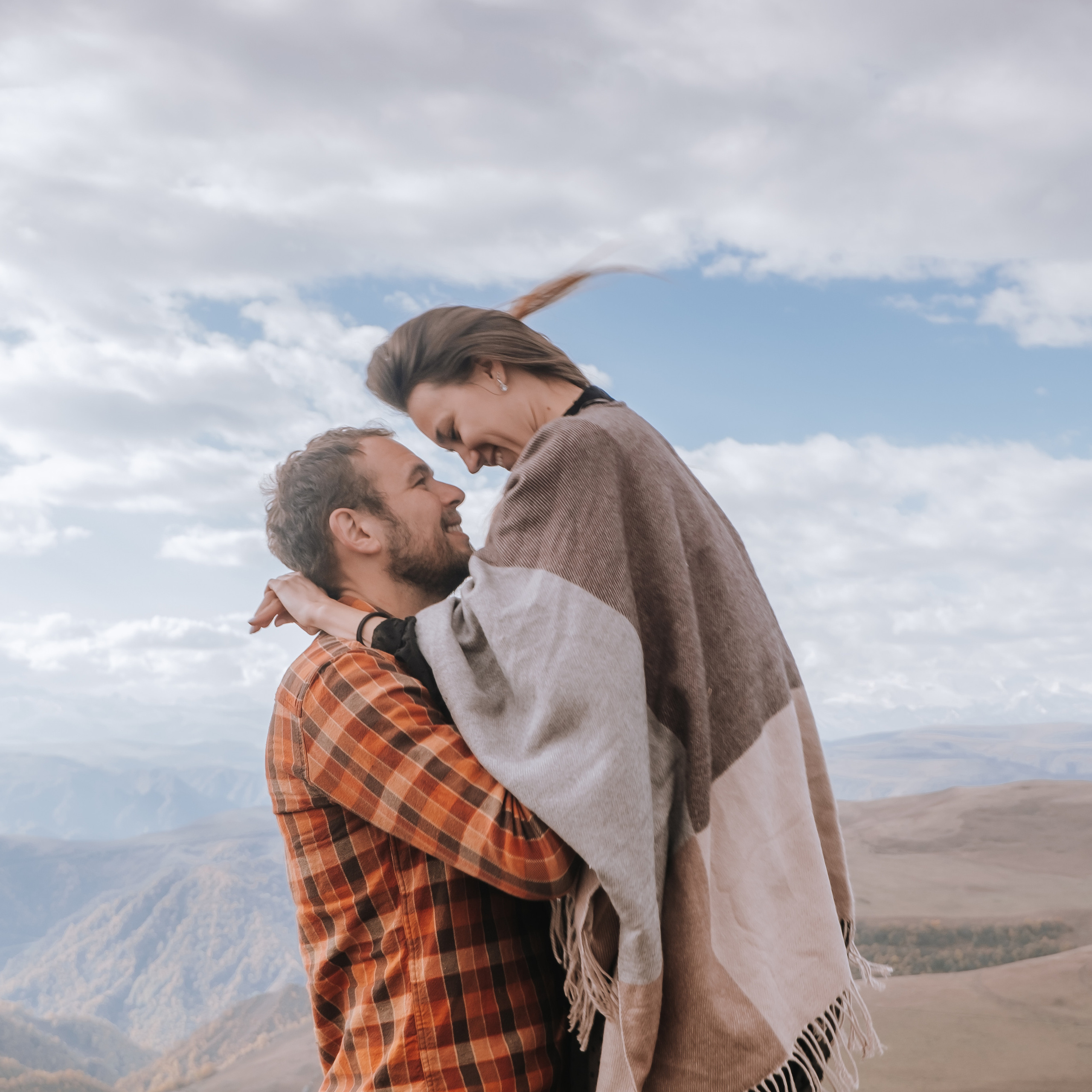 КМВ (октябрь 2021)