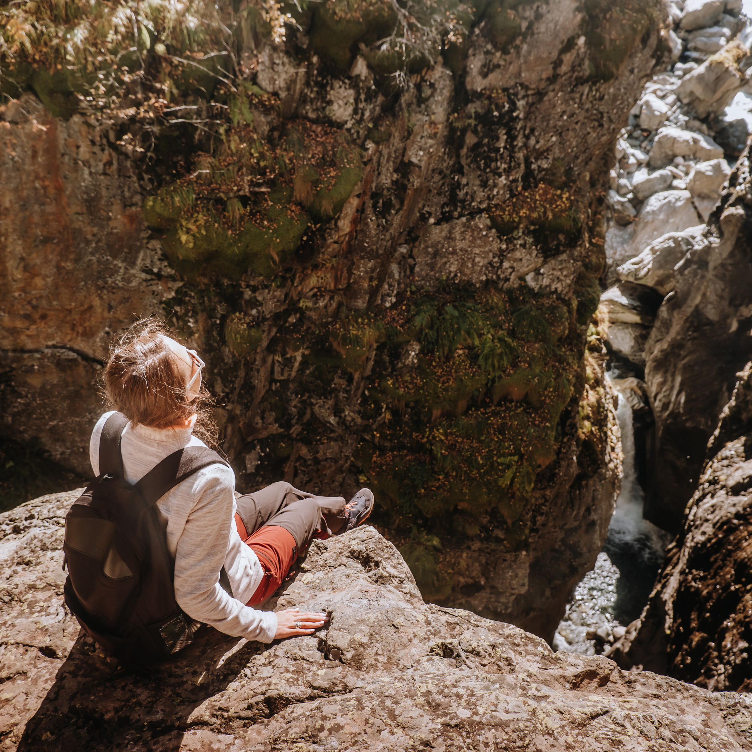 КМВ (октябрь 2021)