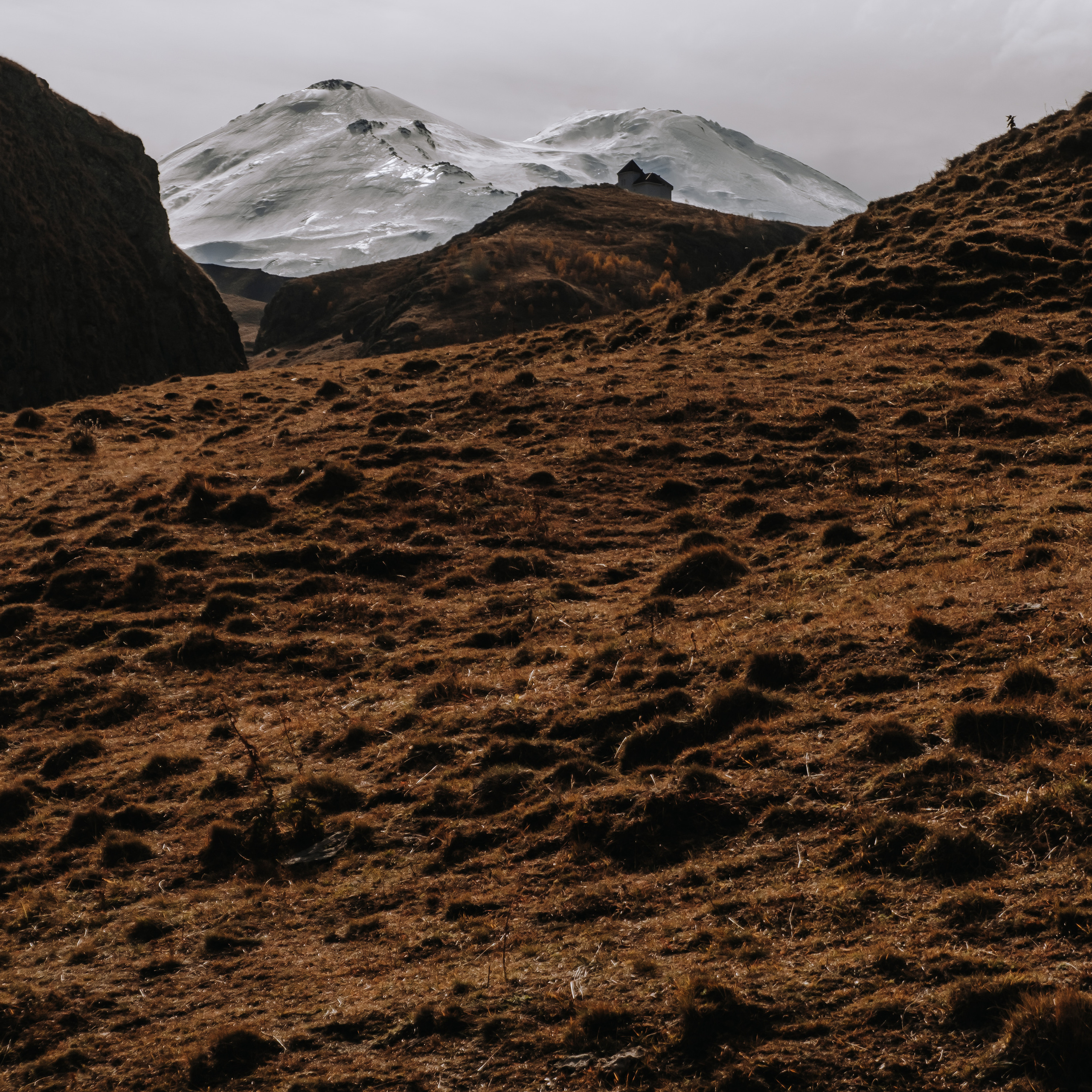 КМВ (октябрь 2021)