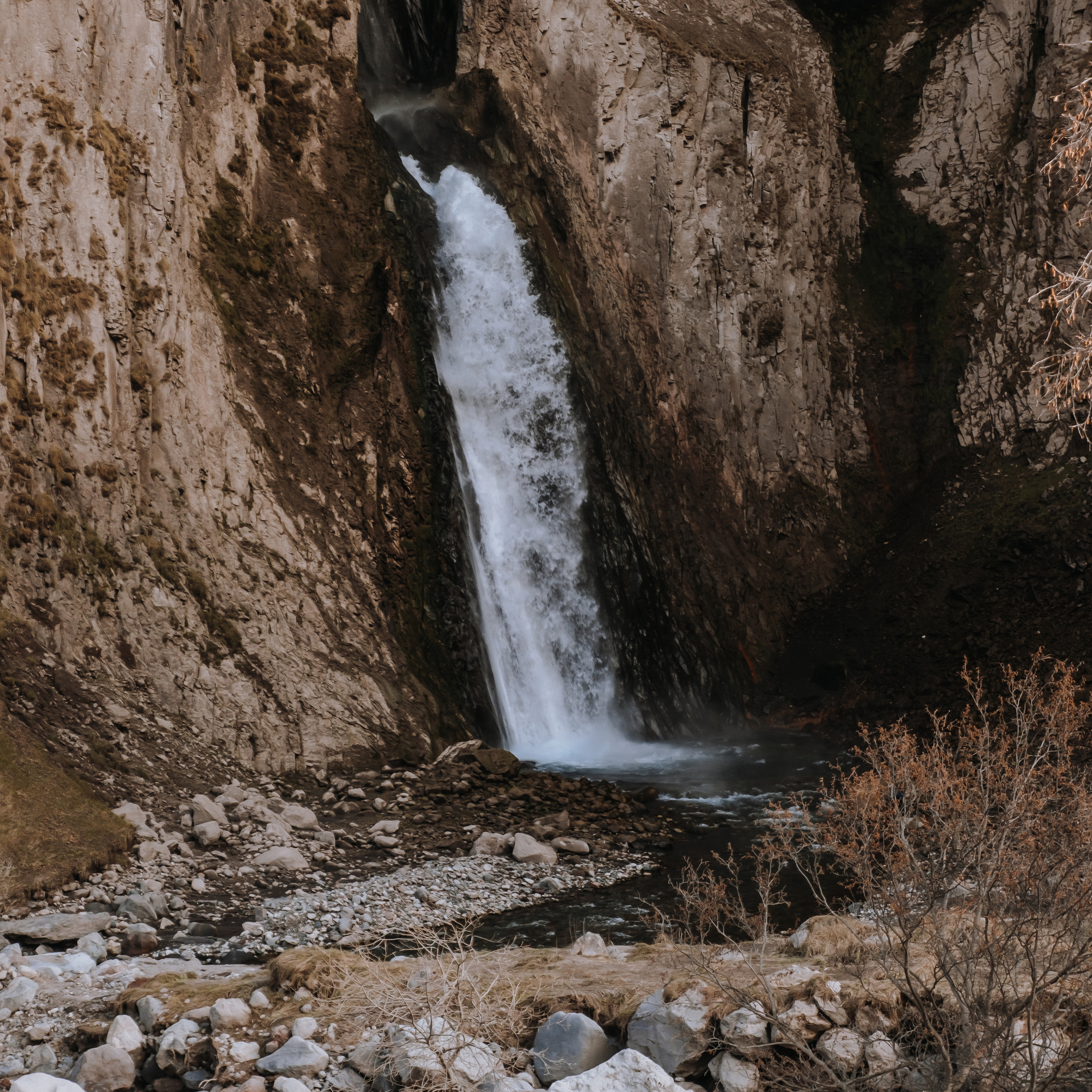 КМВ (октябрь 2021)