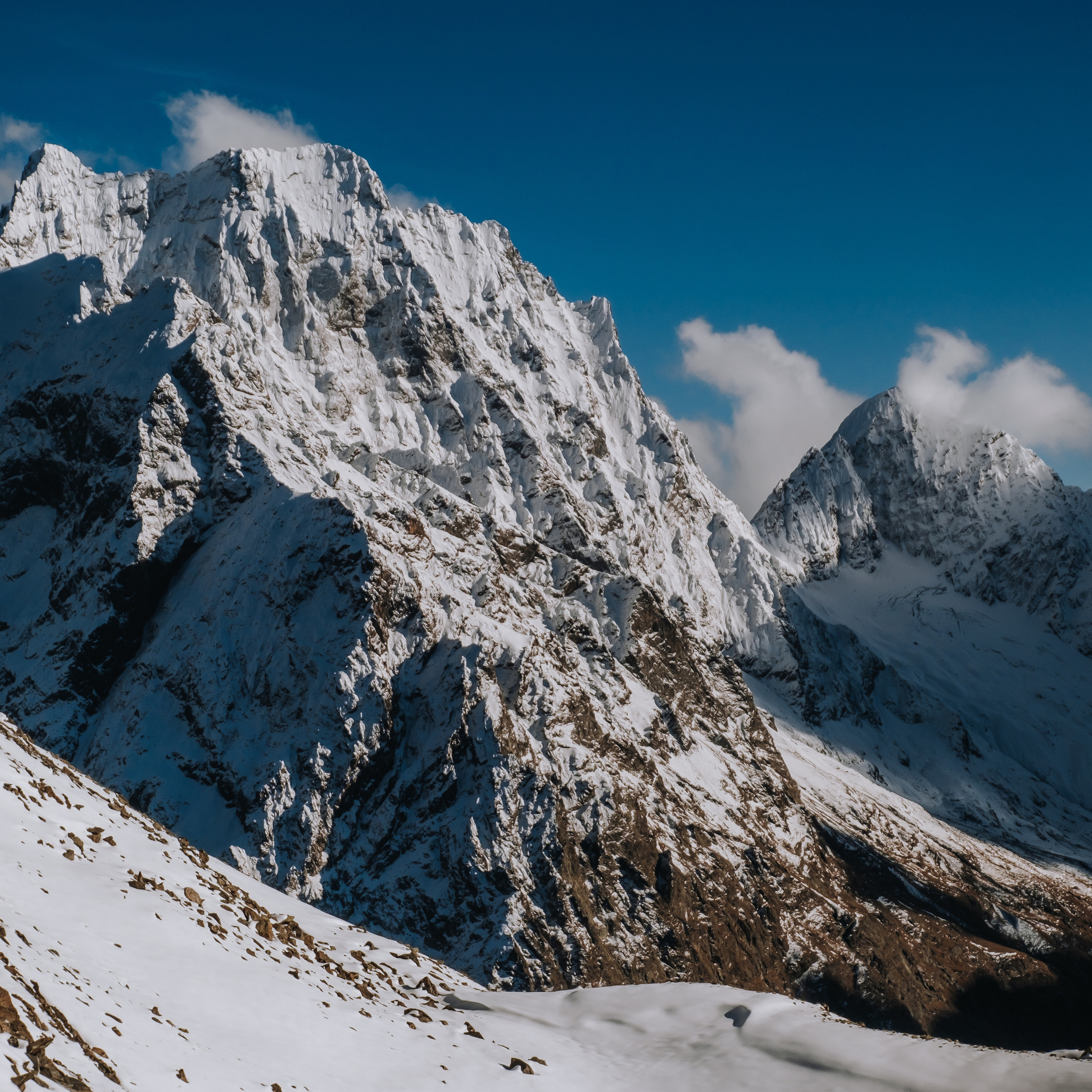 КМВ (октябрь 2021)