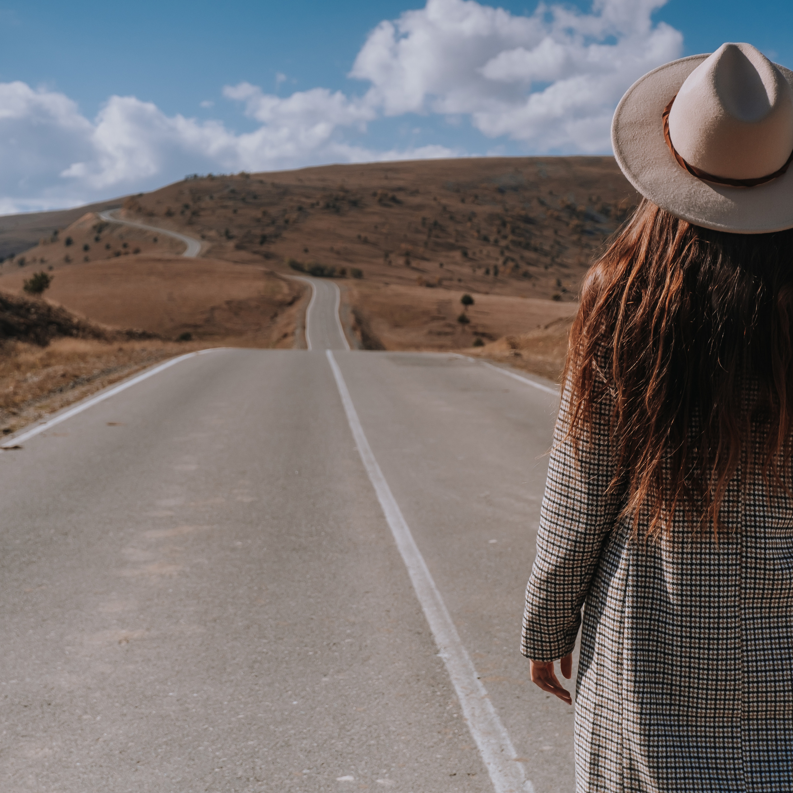 КМВ (октябрь 2021)