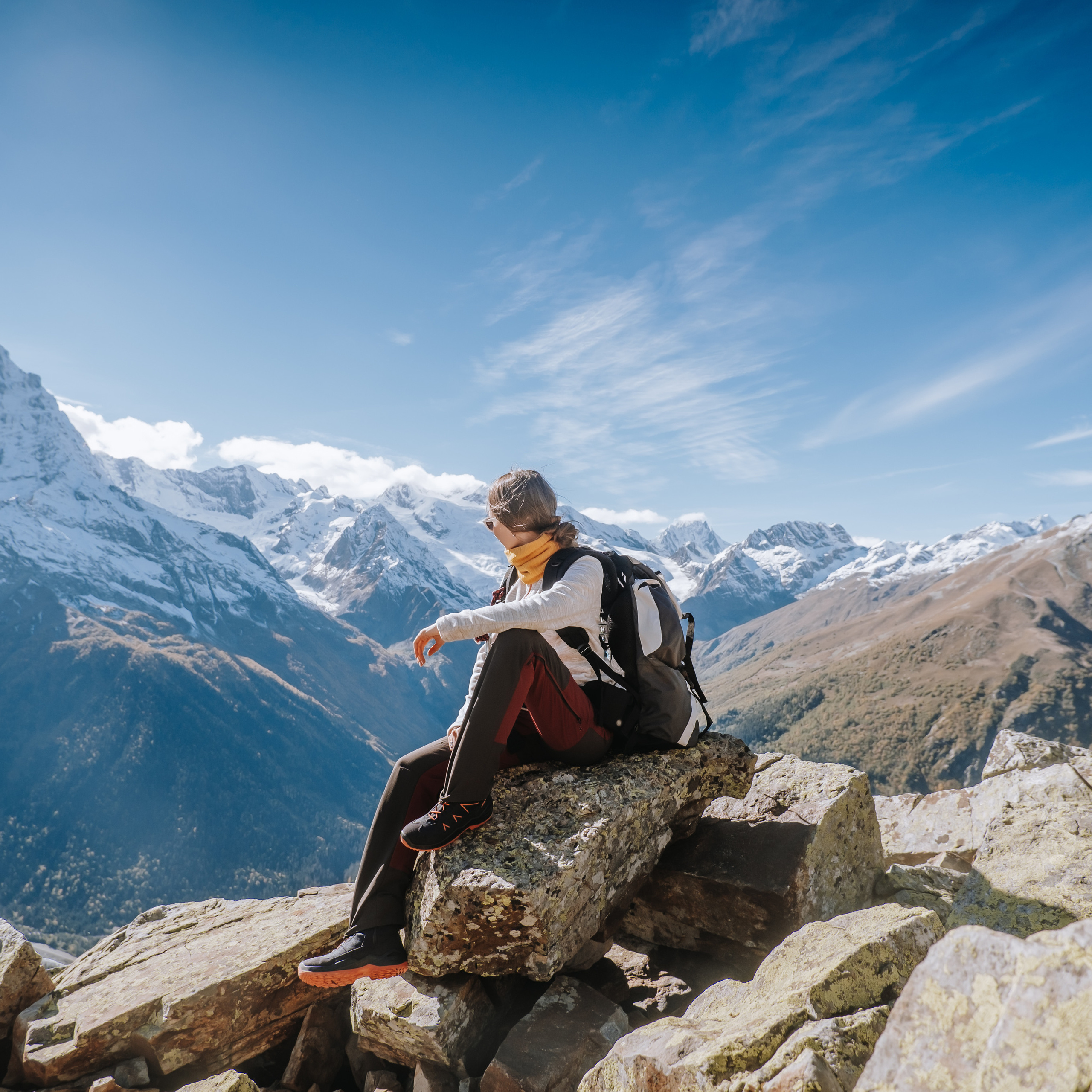 КМВ (октябрь 2021)