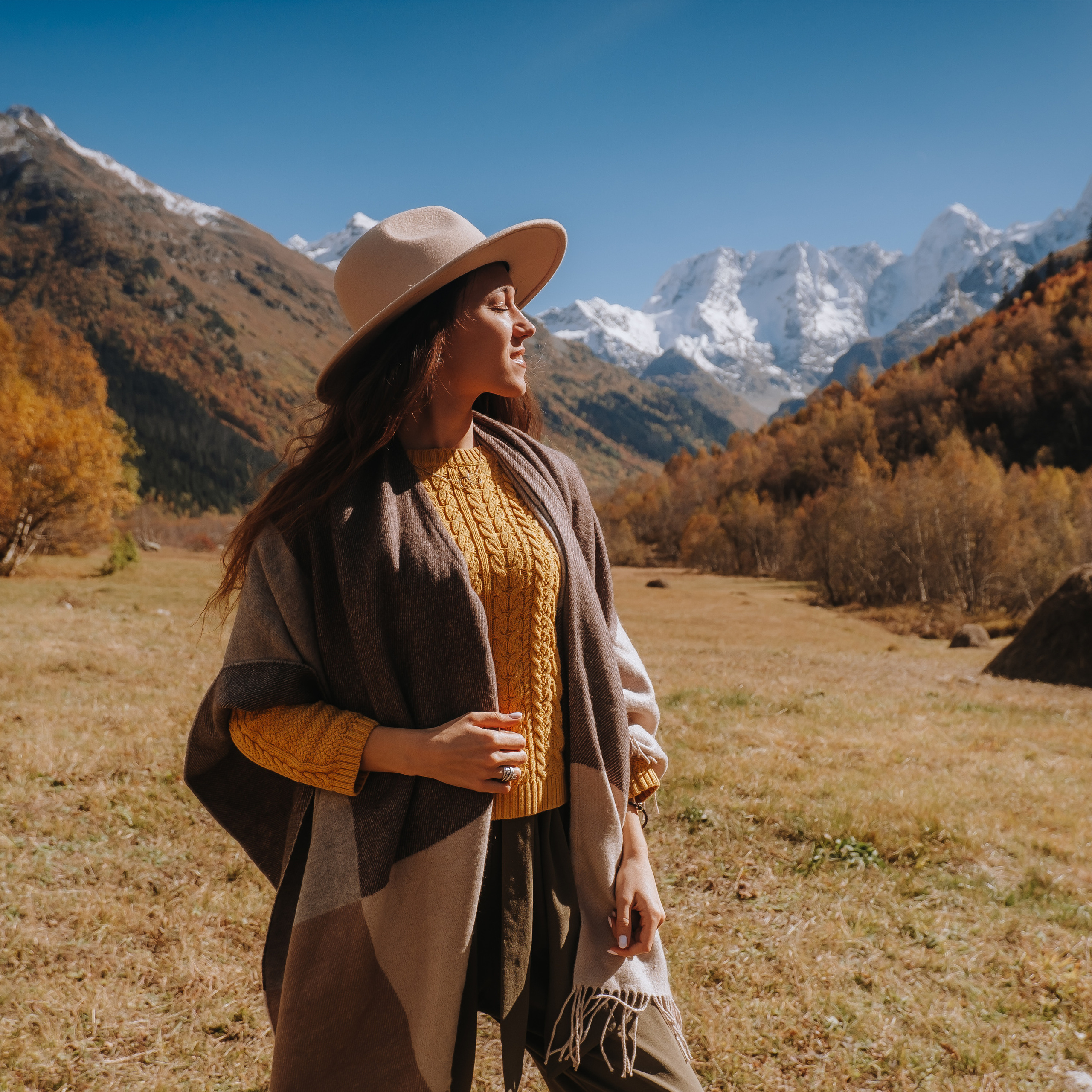 КМВ (октябрь 2021)