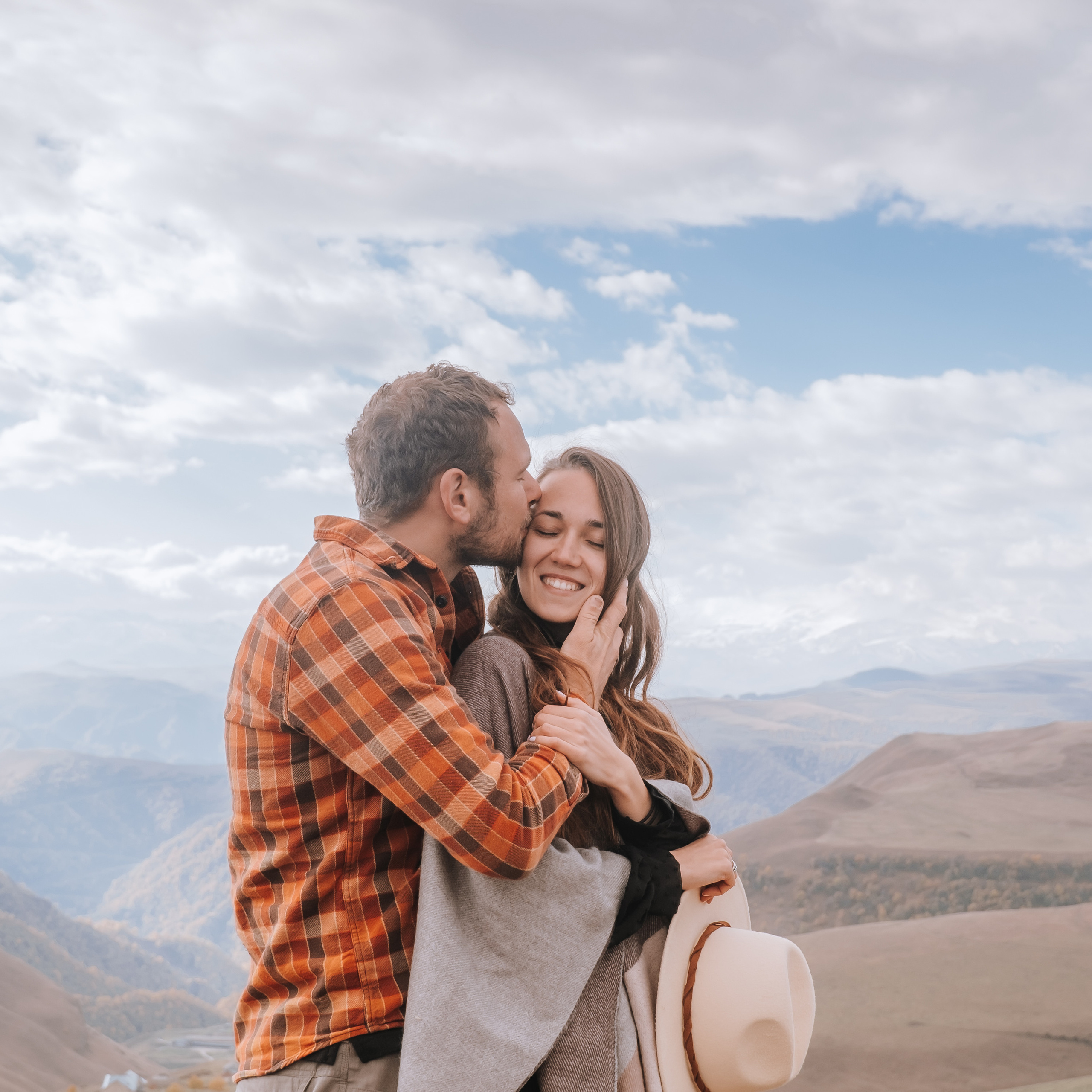 КМВ (октябрь 2021)