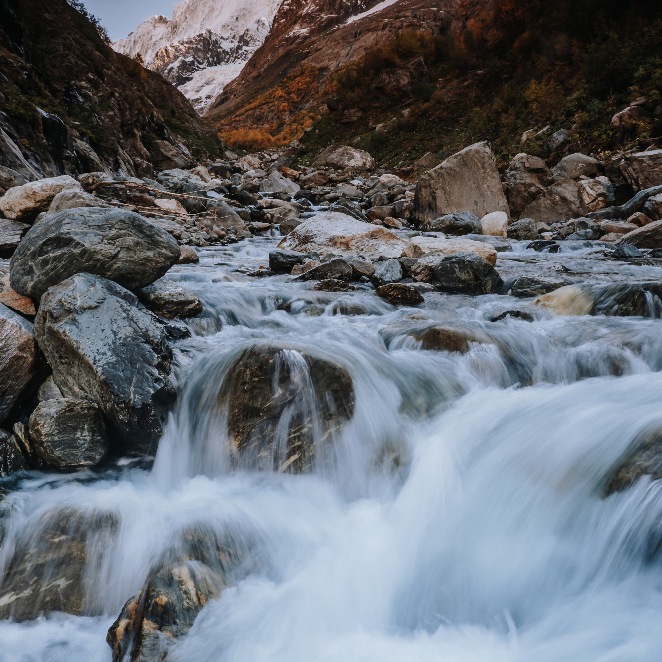 КМВ (октябрь 2021)