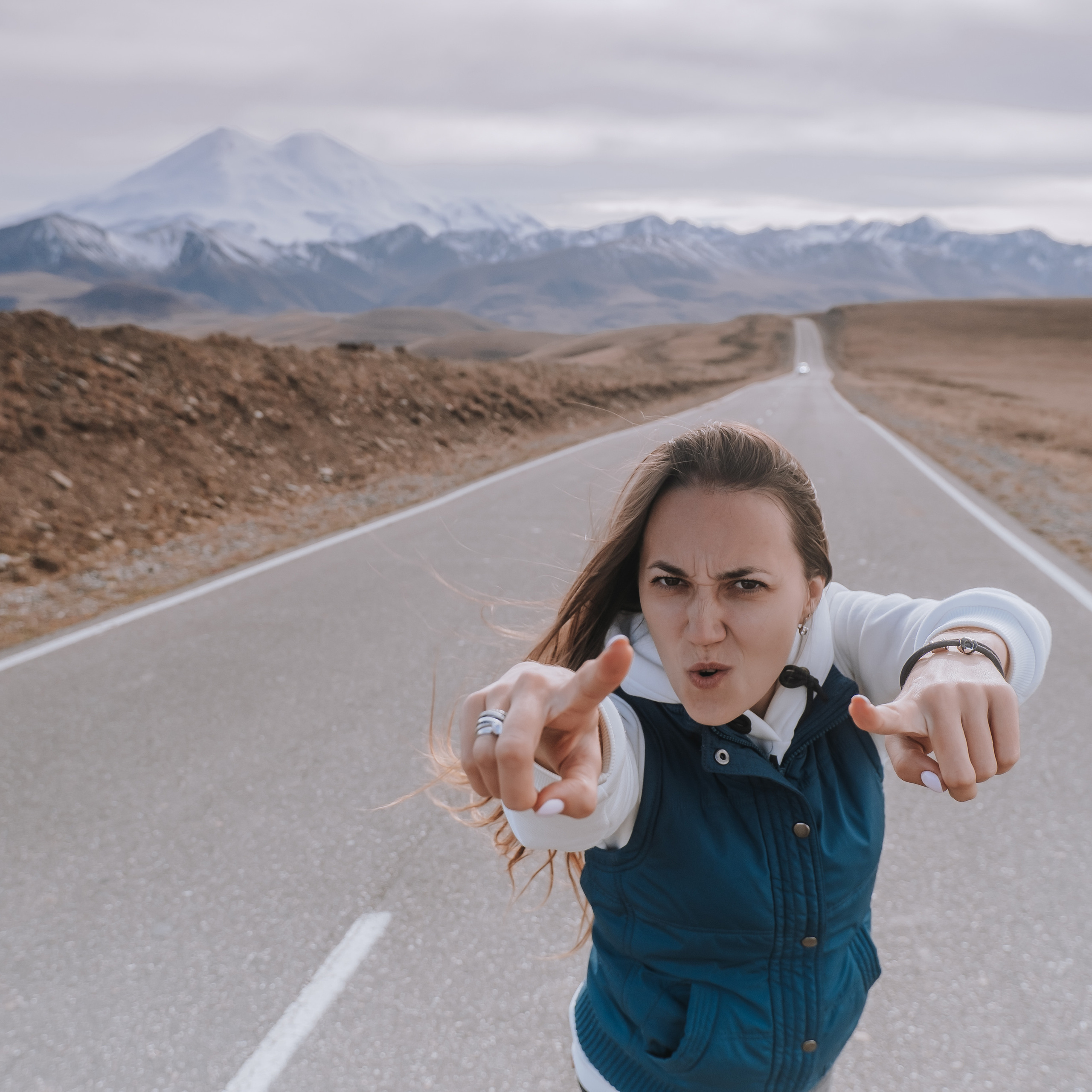 КМВ (октябрь 2021)