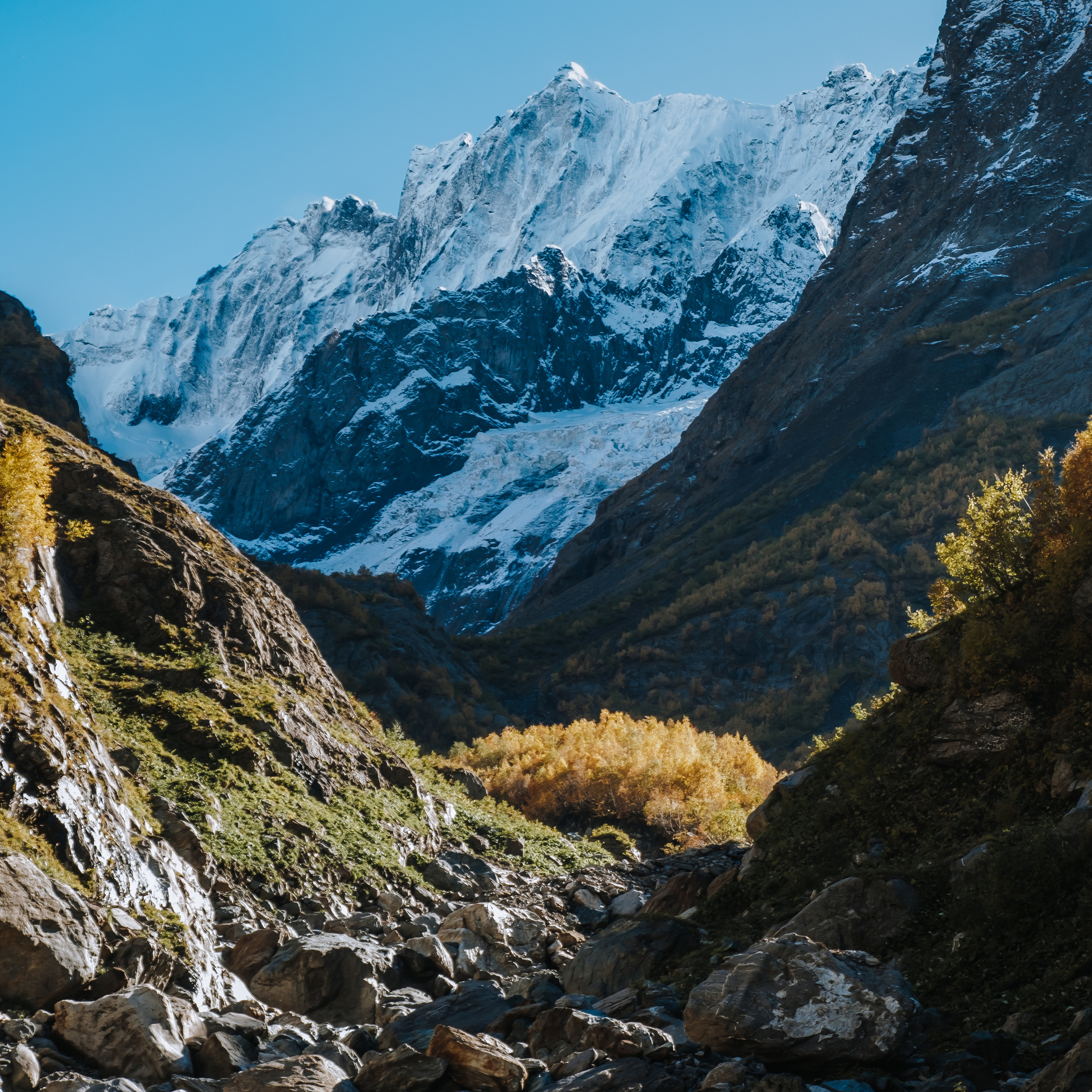 КМВ (октябрь 2021)