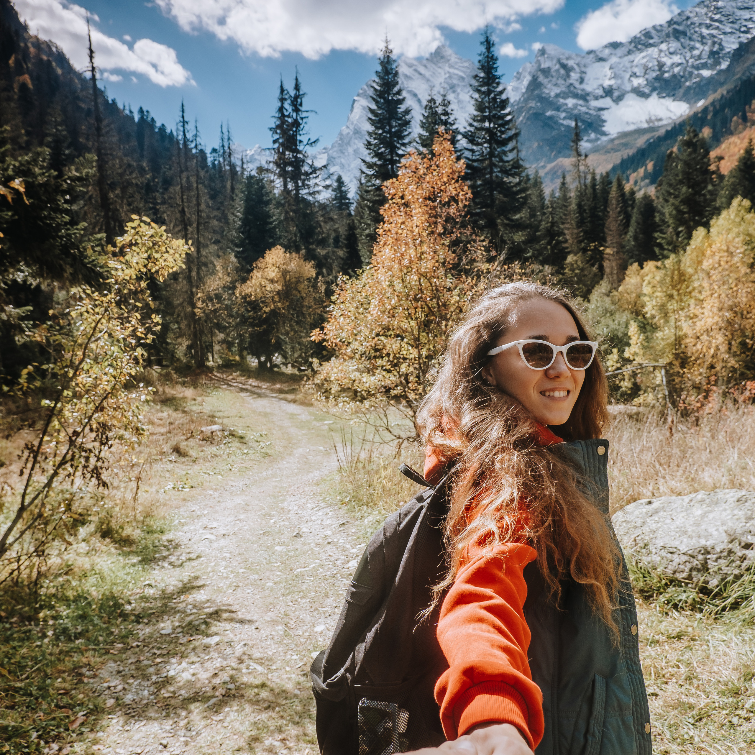 КМВ (октябрь 2021)