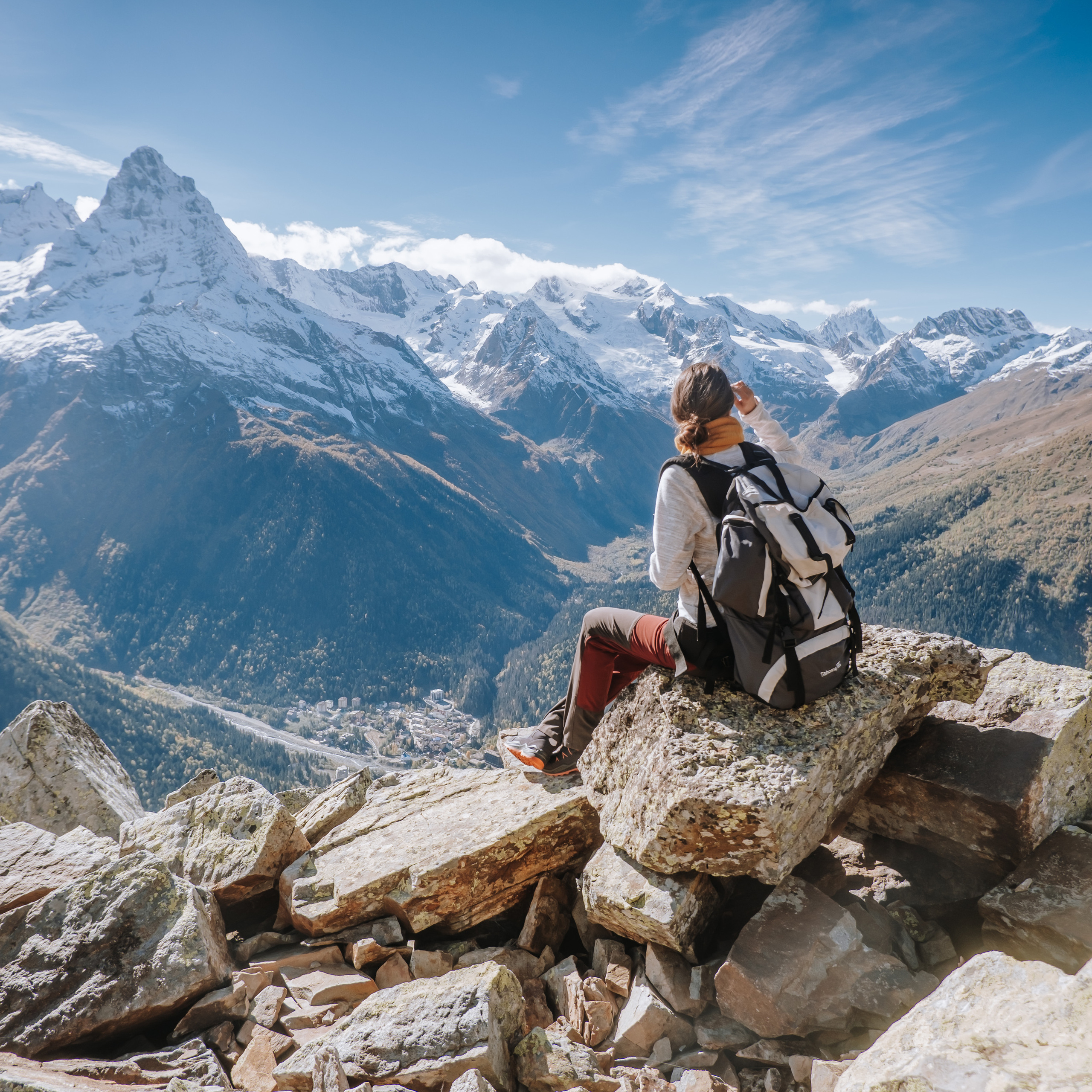 КМВ (октябрь 2021)