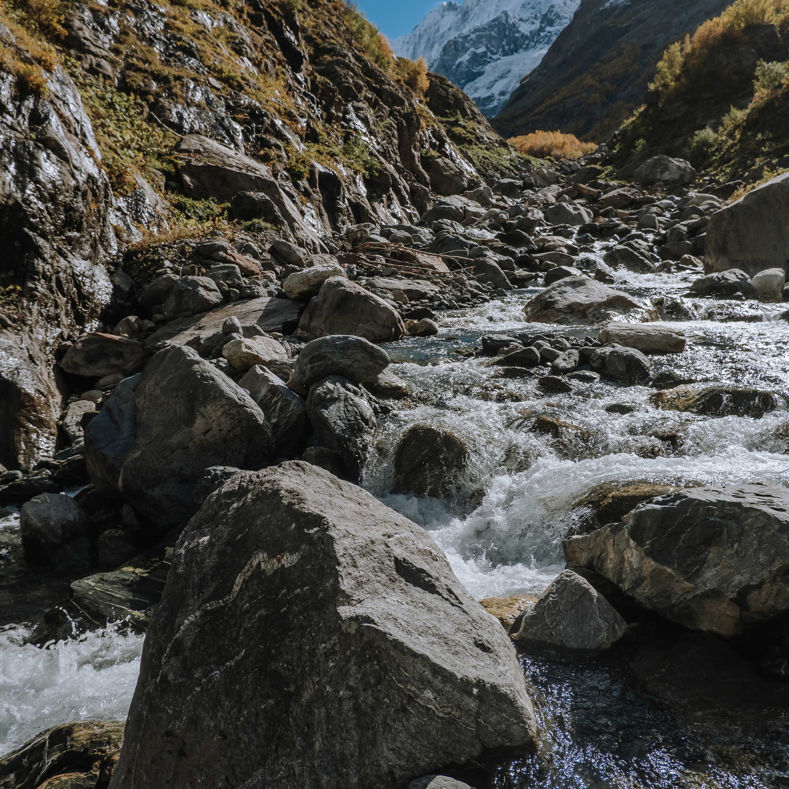 КМВ (октябрь 2021)