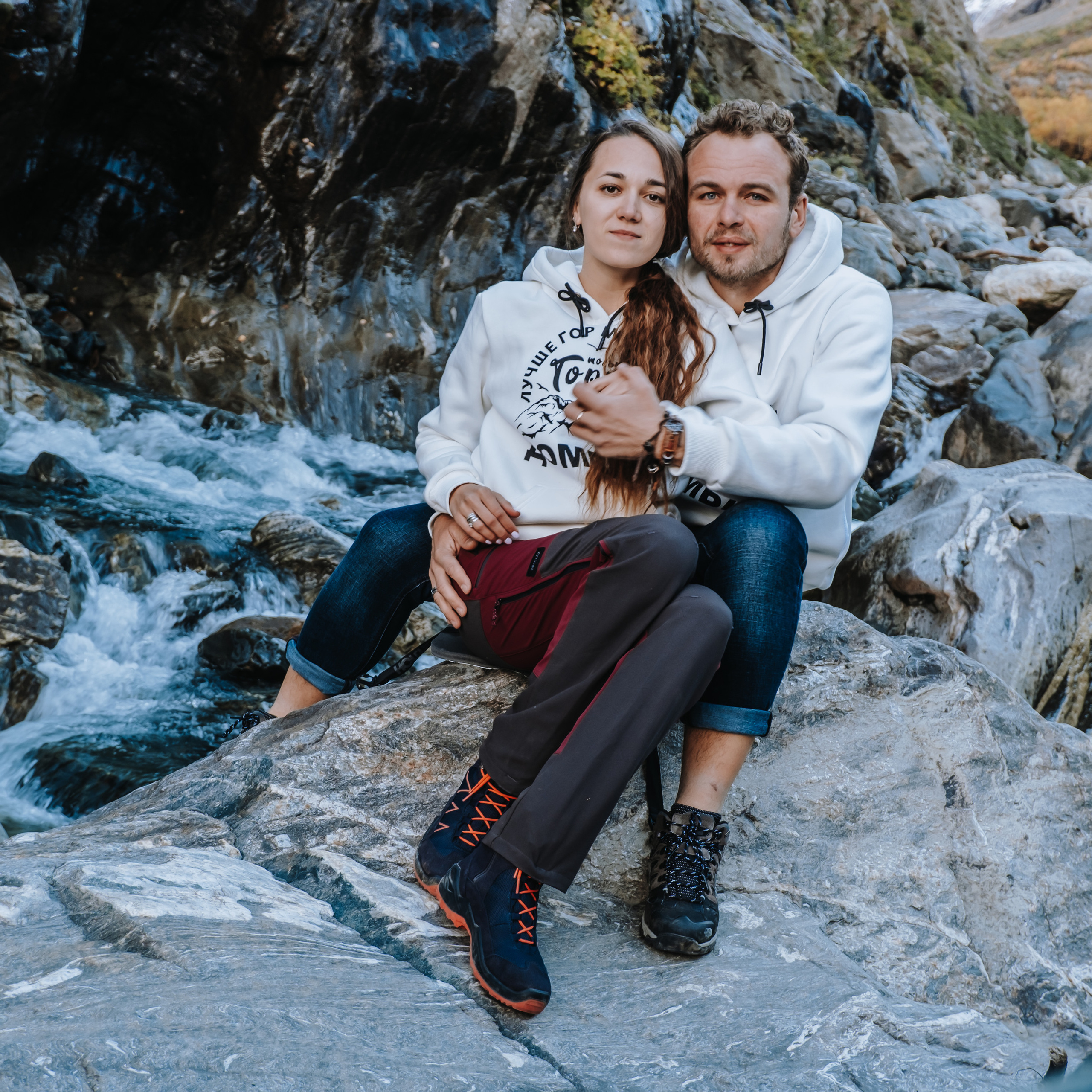 КМВ (октябрь 2021)