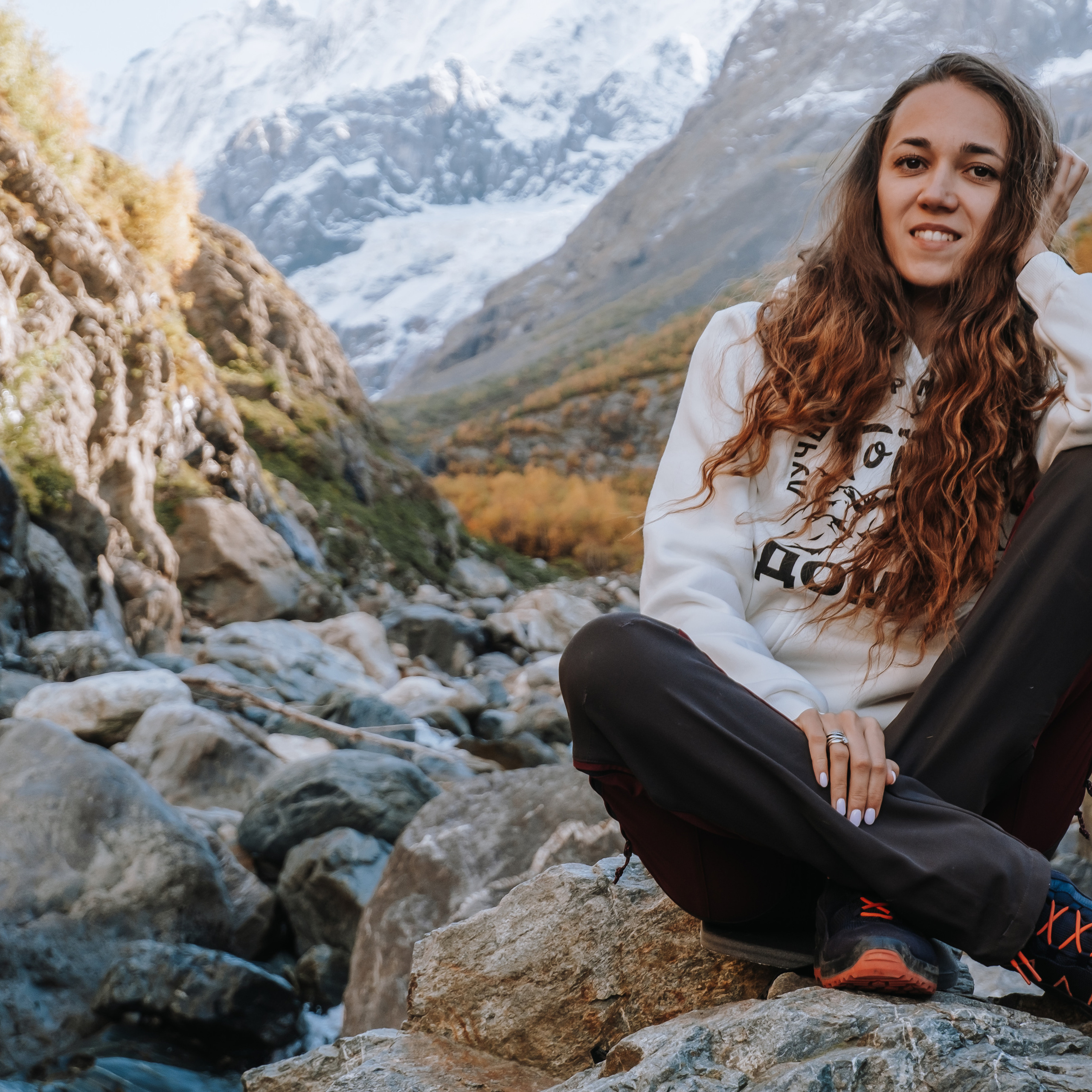 КМВ (октябрь 2021)