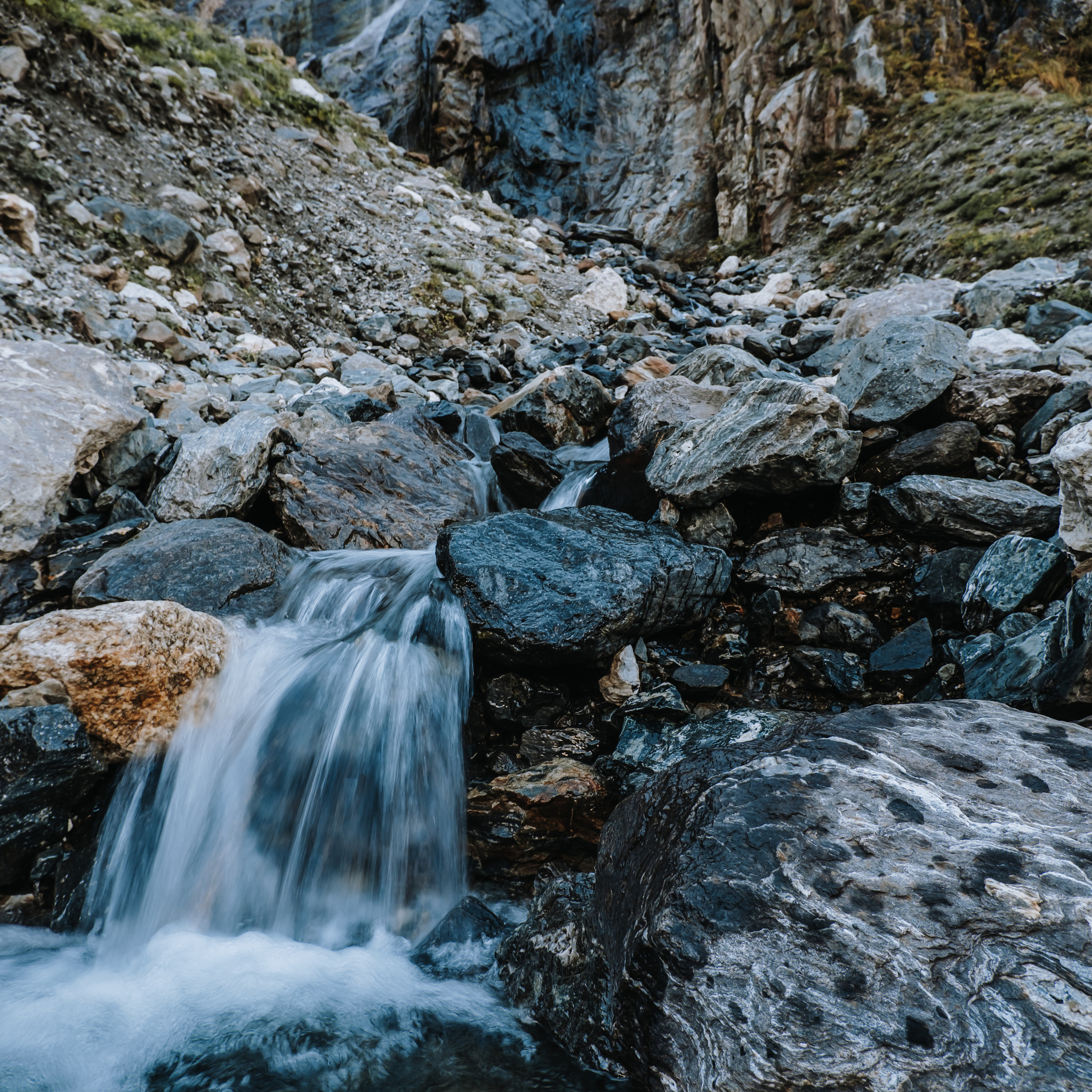 КМВ (октябрь 2021)