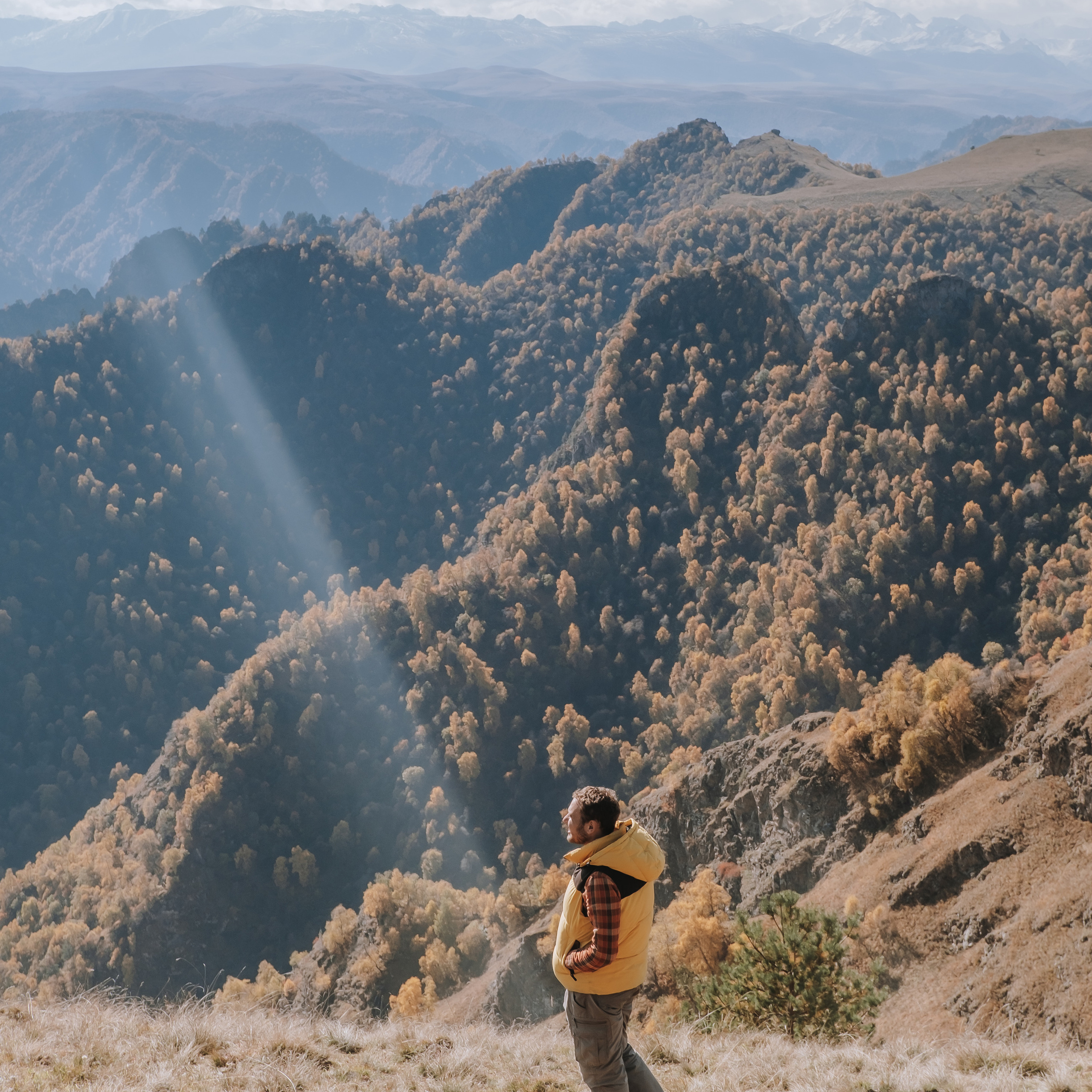 КМВ (октябрь 2021)