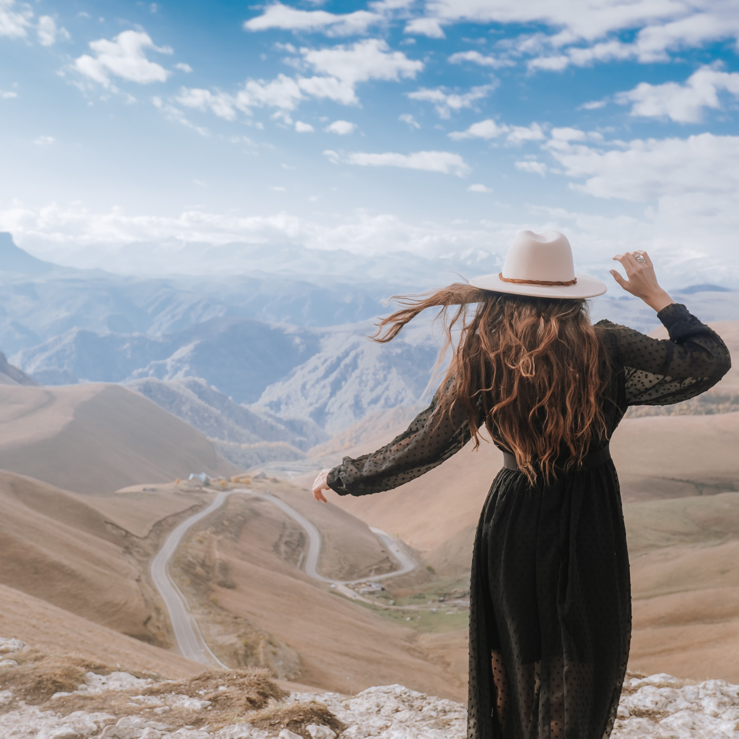 КМВ (октябрь 2021)