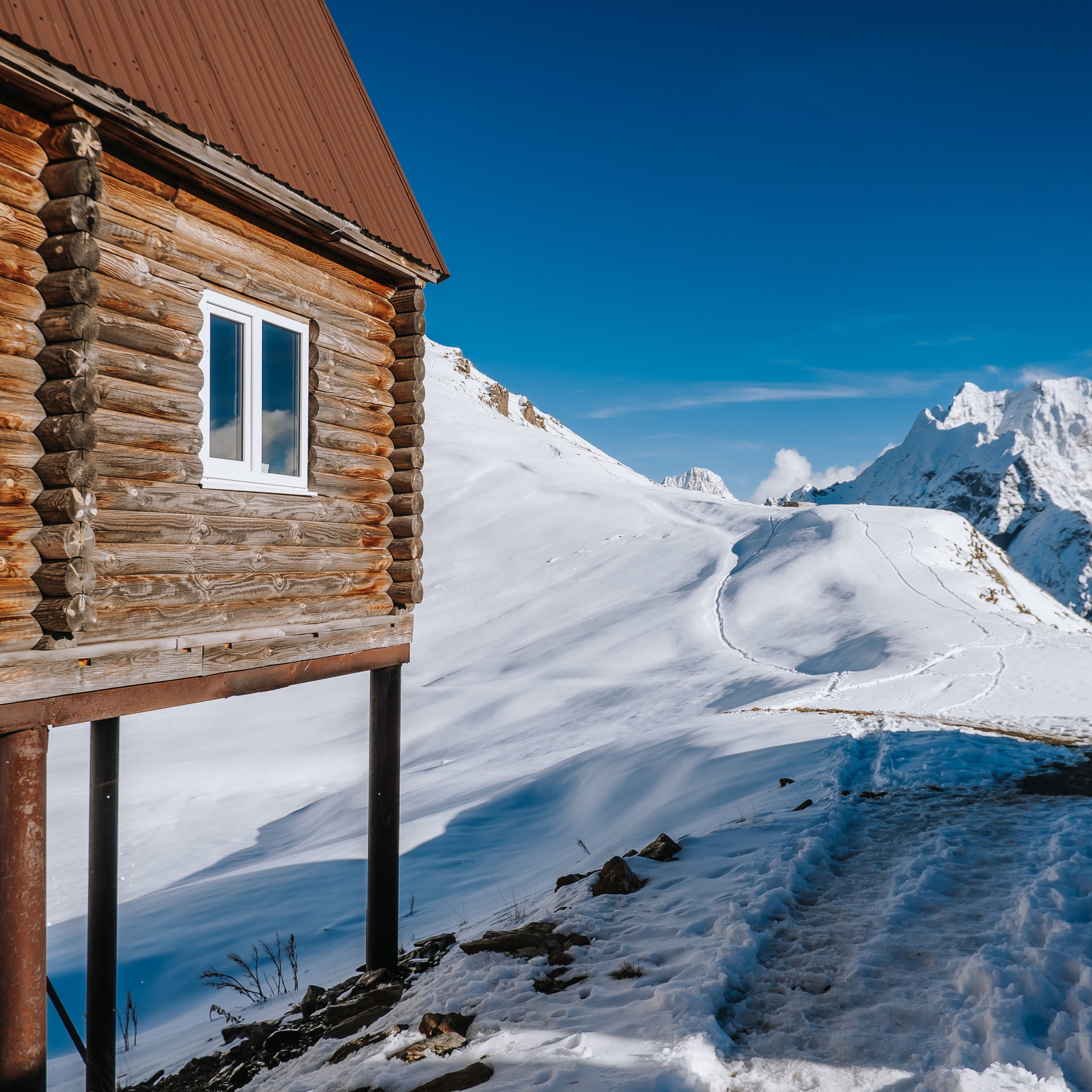 КМВ (октябрь 2021)