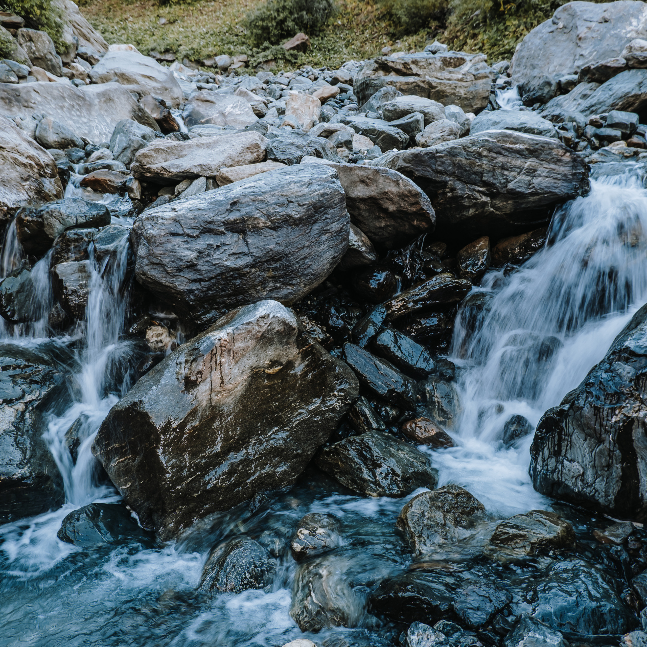 КМВ (октябрь 2021)