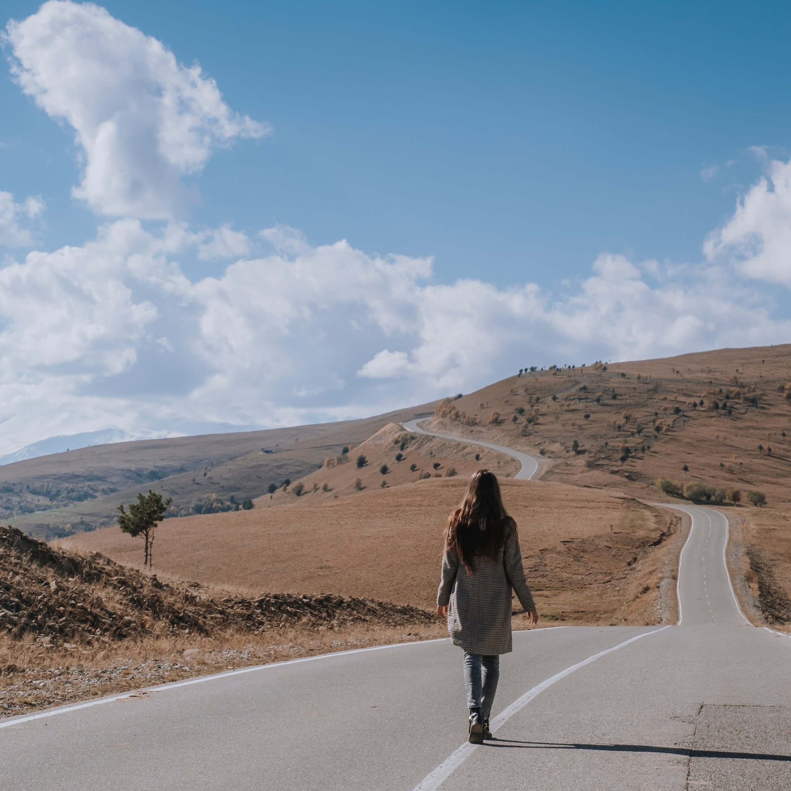 КМВ (октябрь 2021)