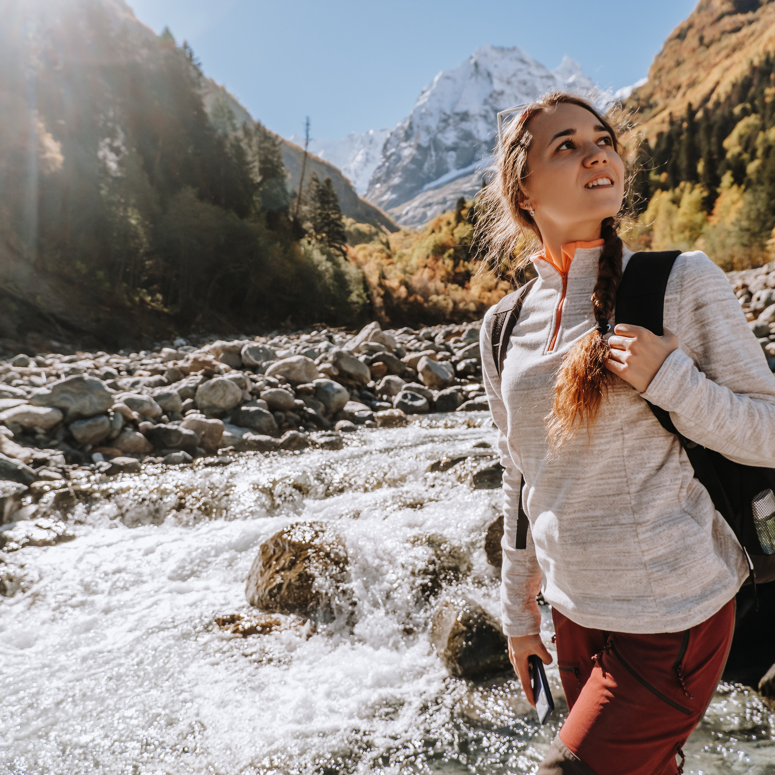 КМВ (октябрь 2021)