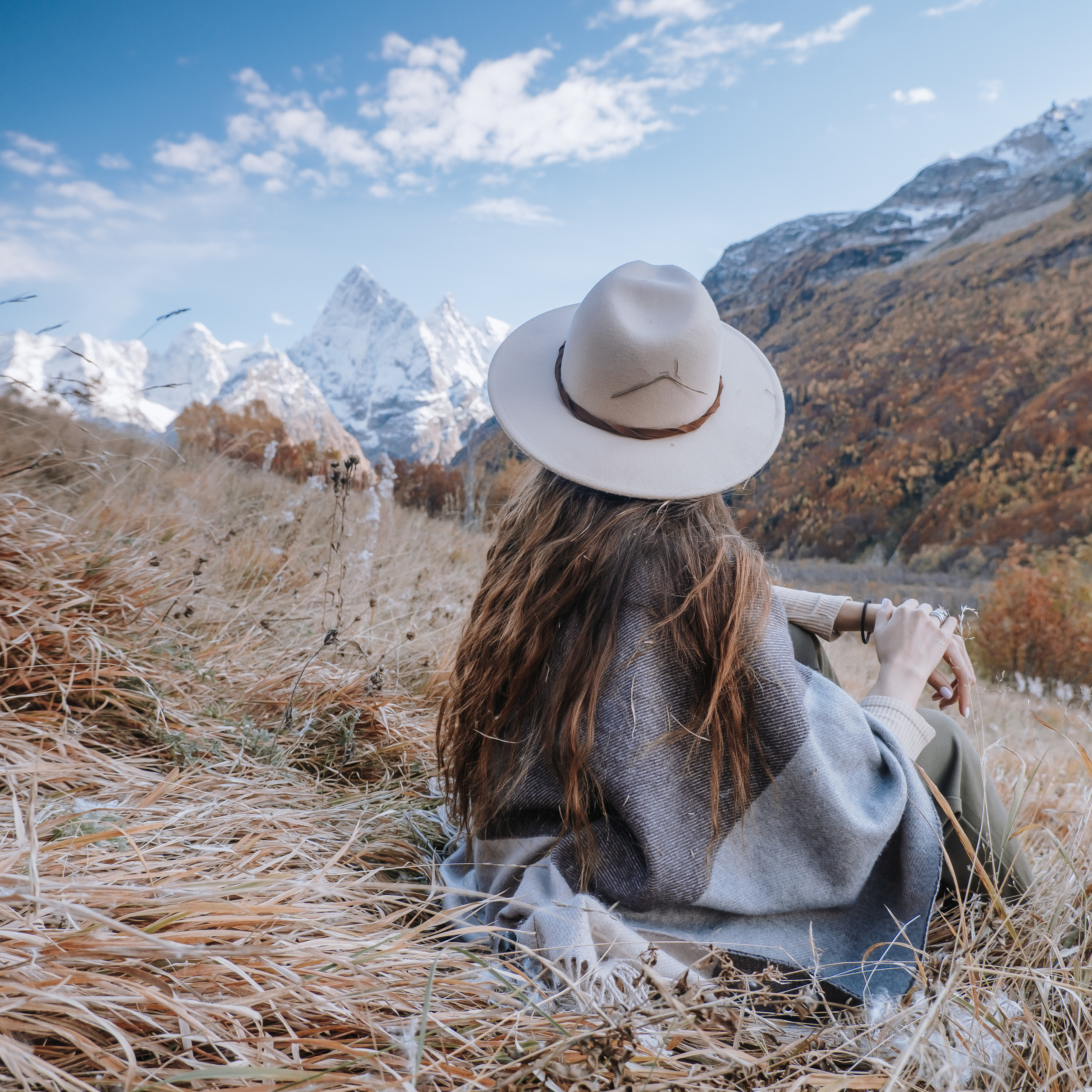 КМВ (октябрь 2021)