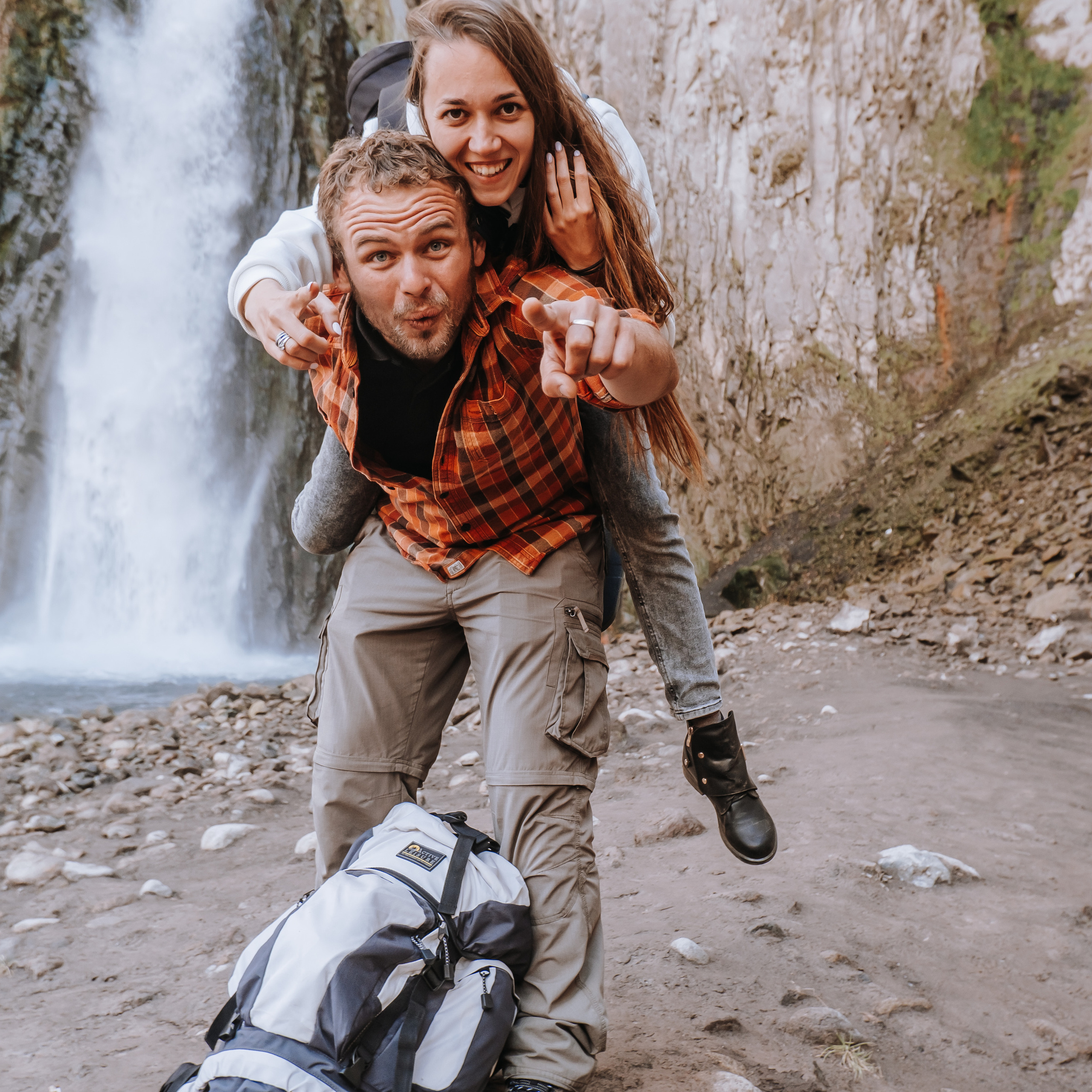 КМВ (октябрь 2021)