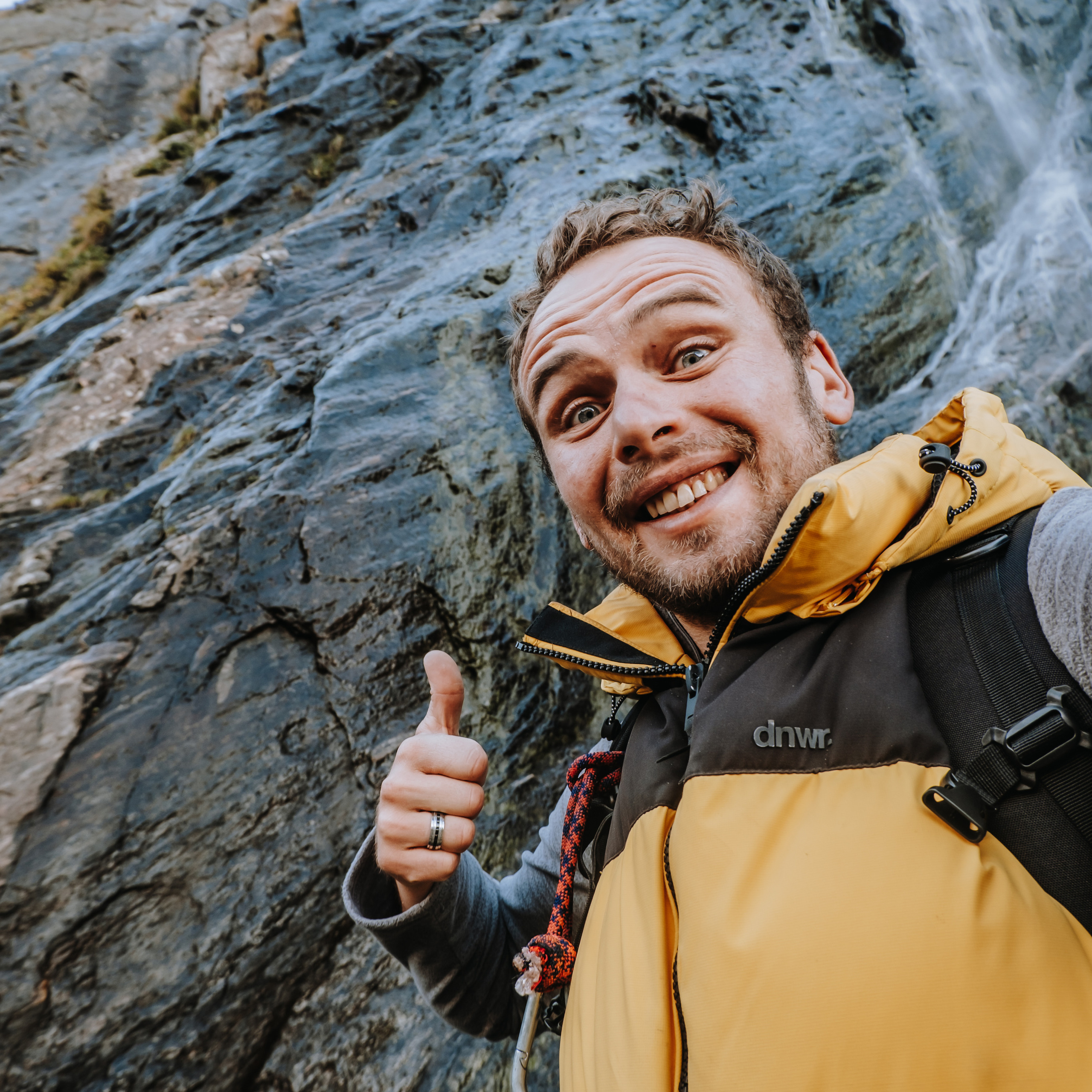 КМВ (октябрь 2021)