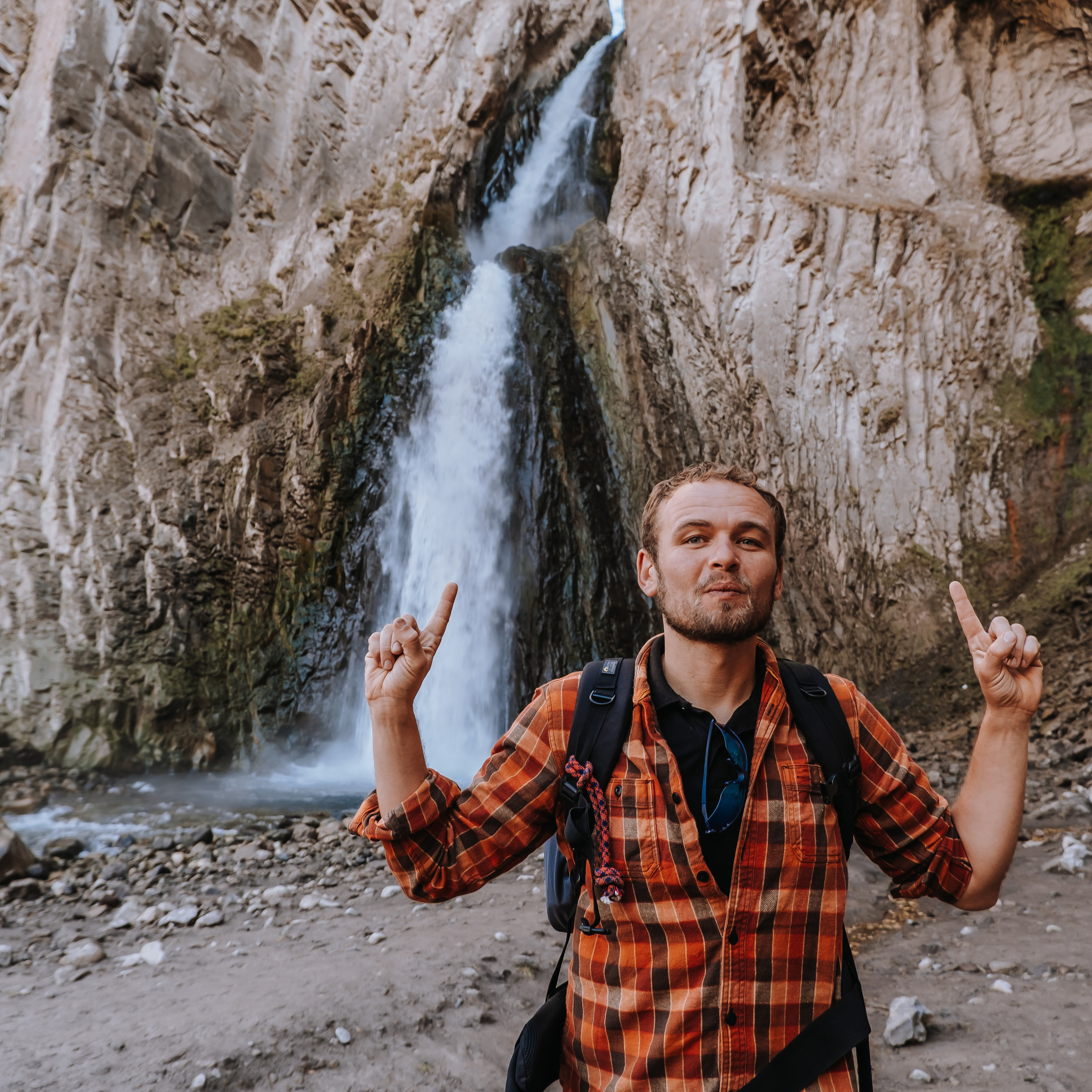 КМВ (октябрь 2021)