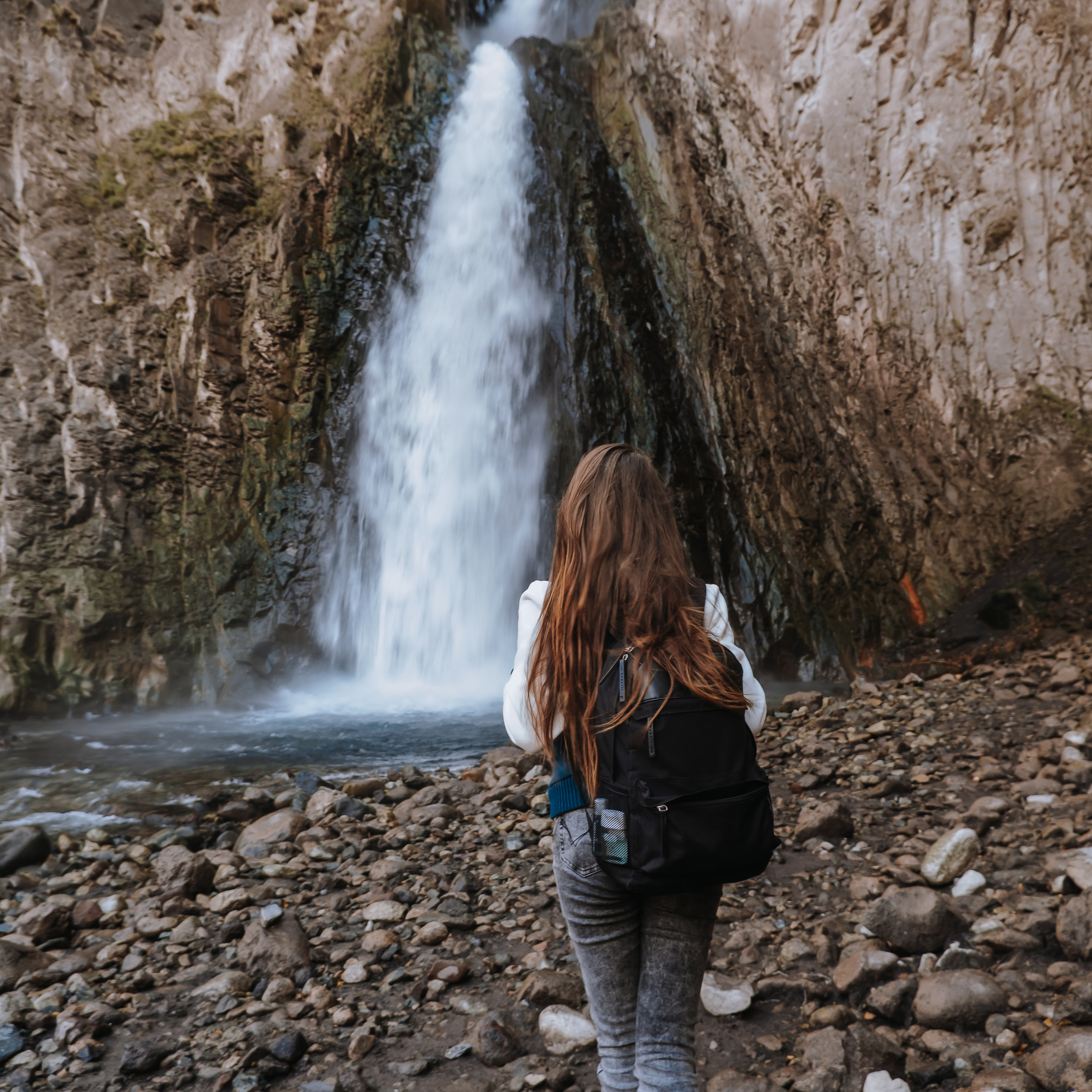 КМВ (октябрь 2021)