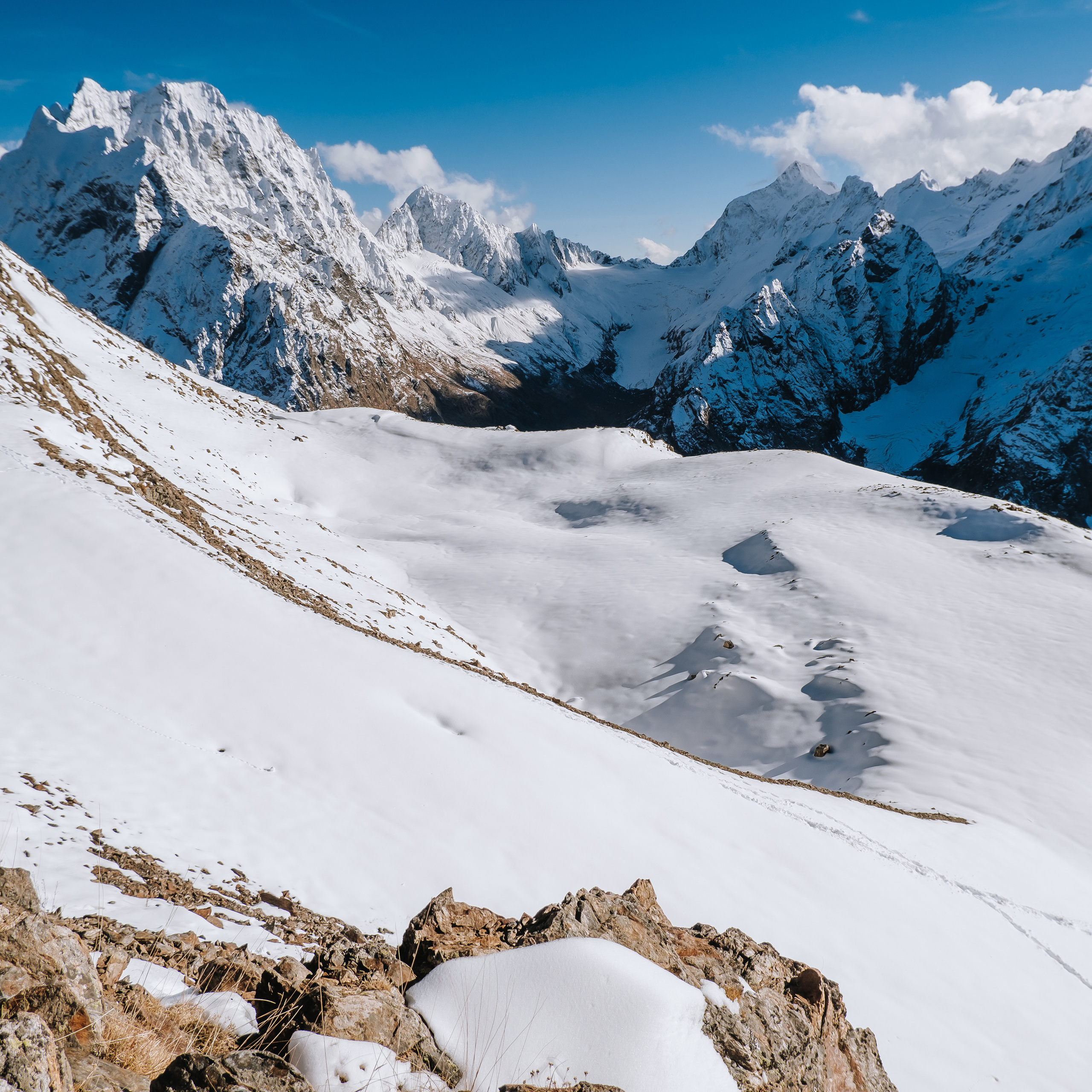 КМВ (октябрь 2021)