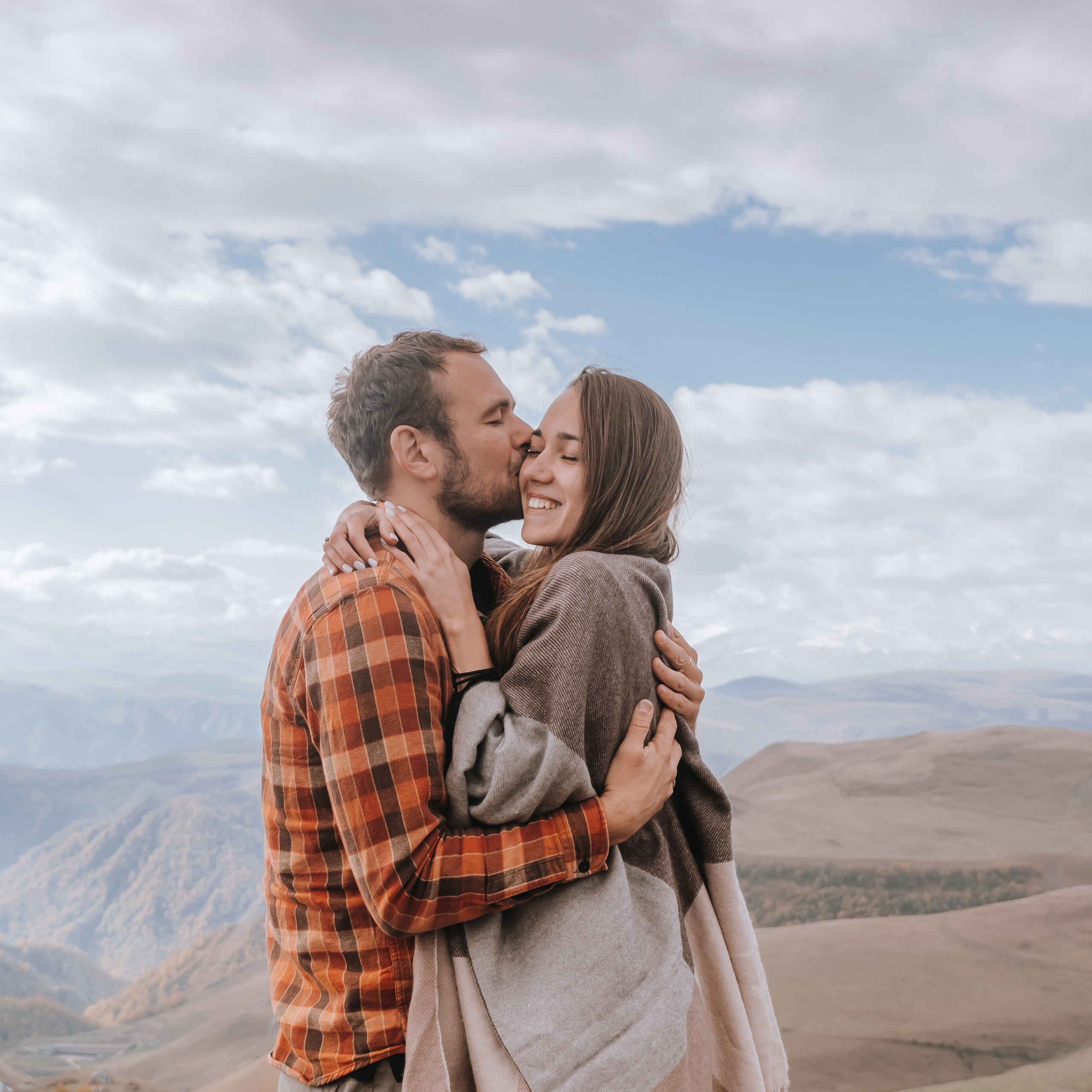 КМВ (октябрь 2021)