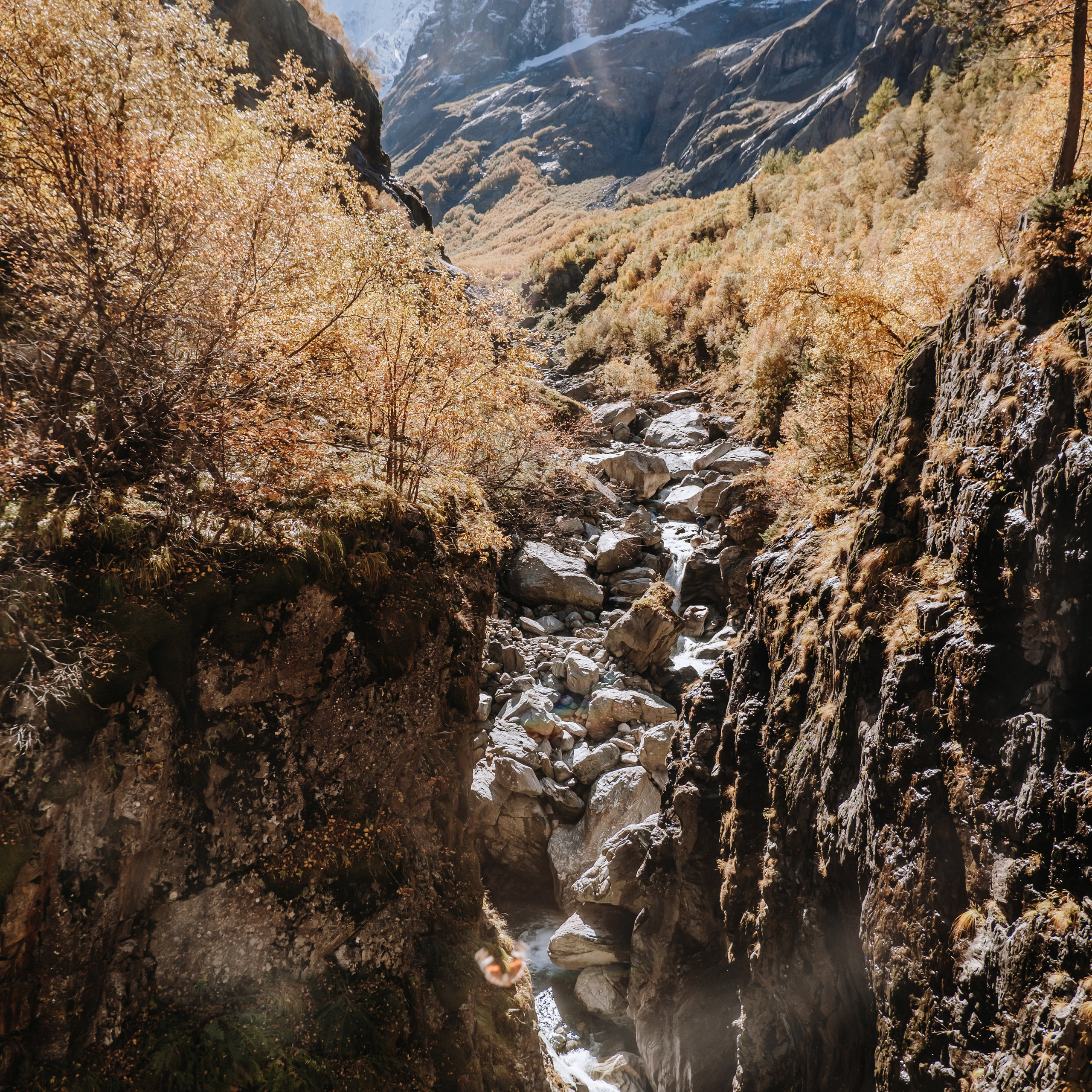 КМВ (октябрь 2021)