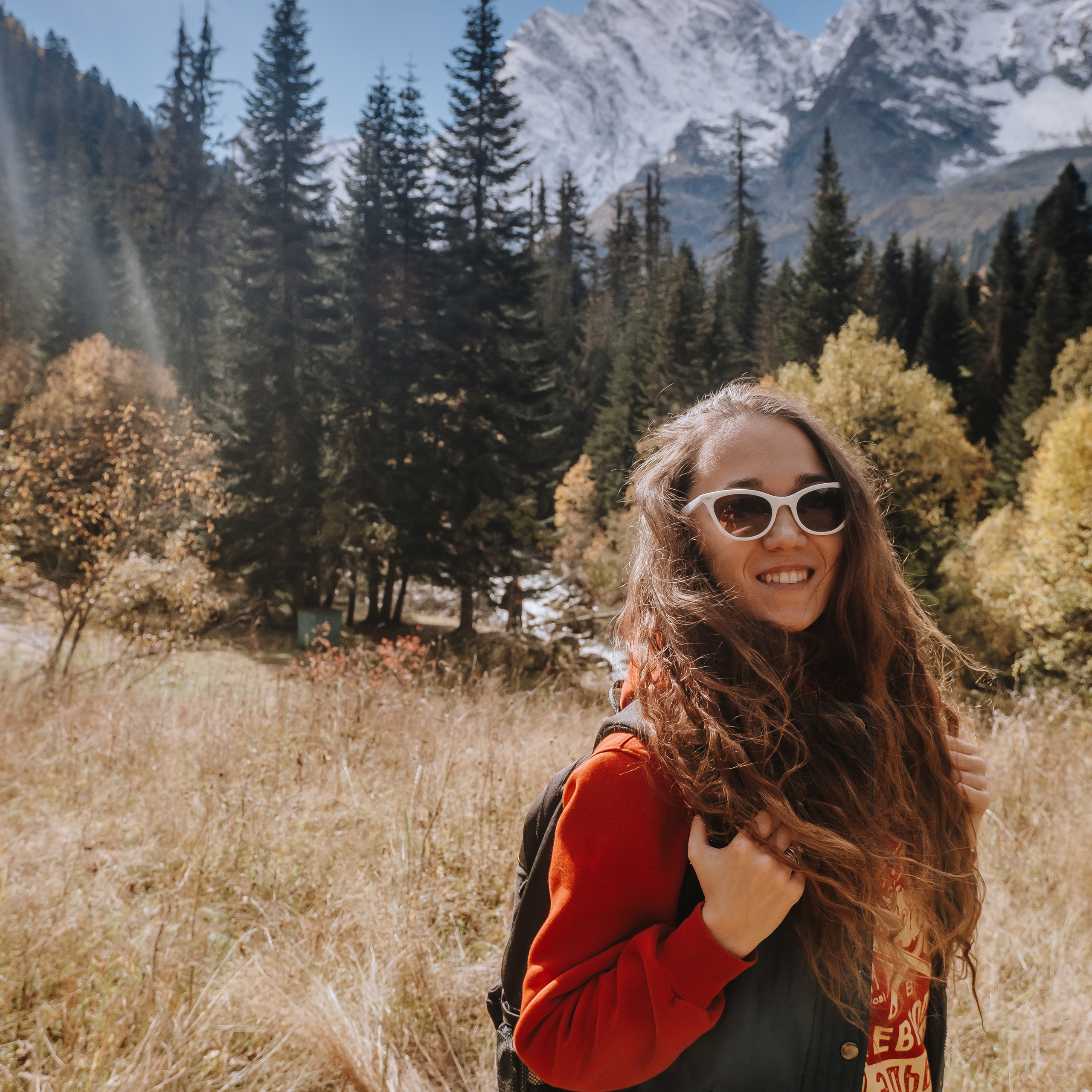 КМВ (октябрь 2021)