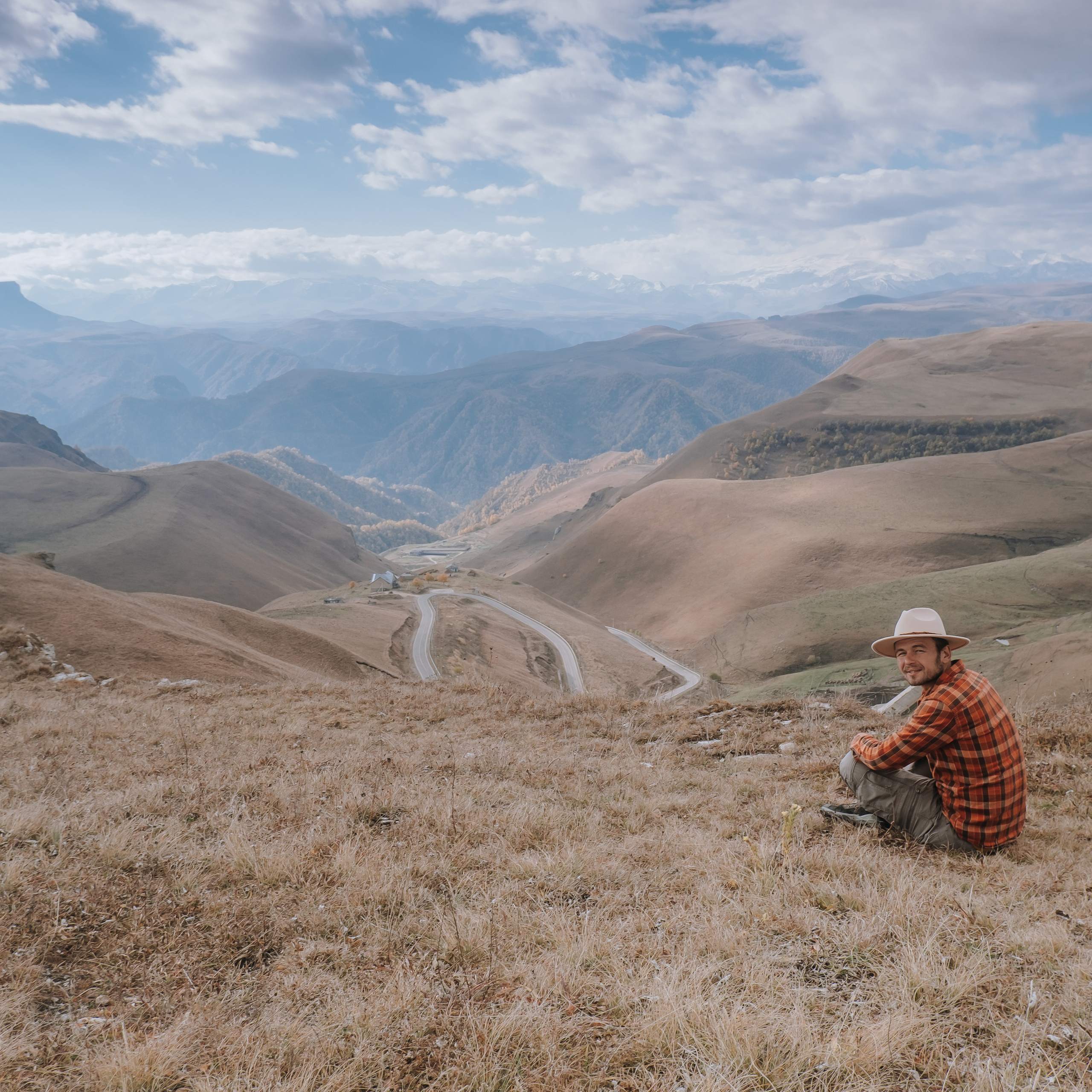 КМВ (октябрь 2021)