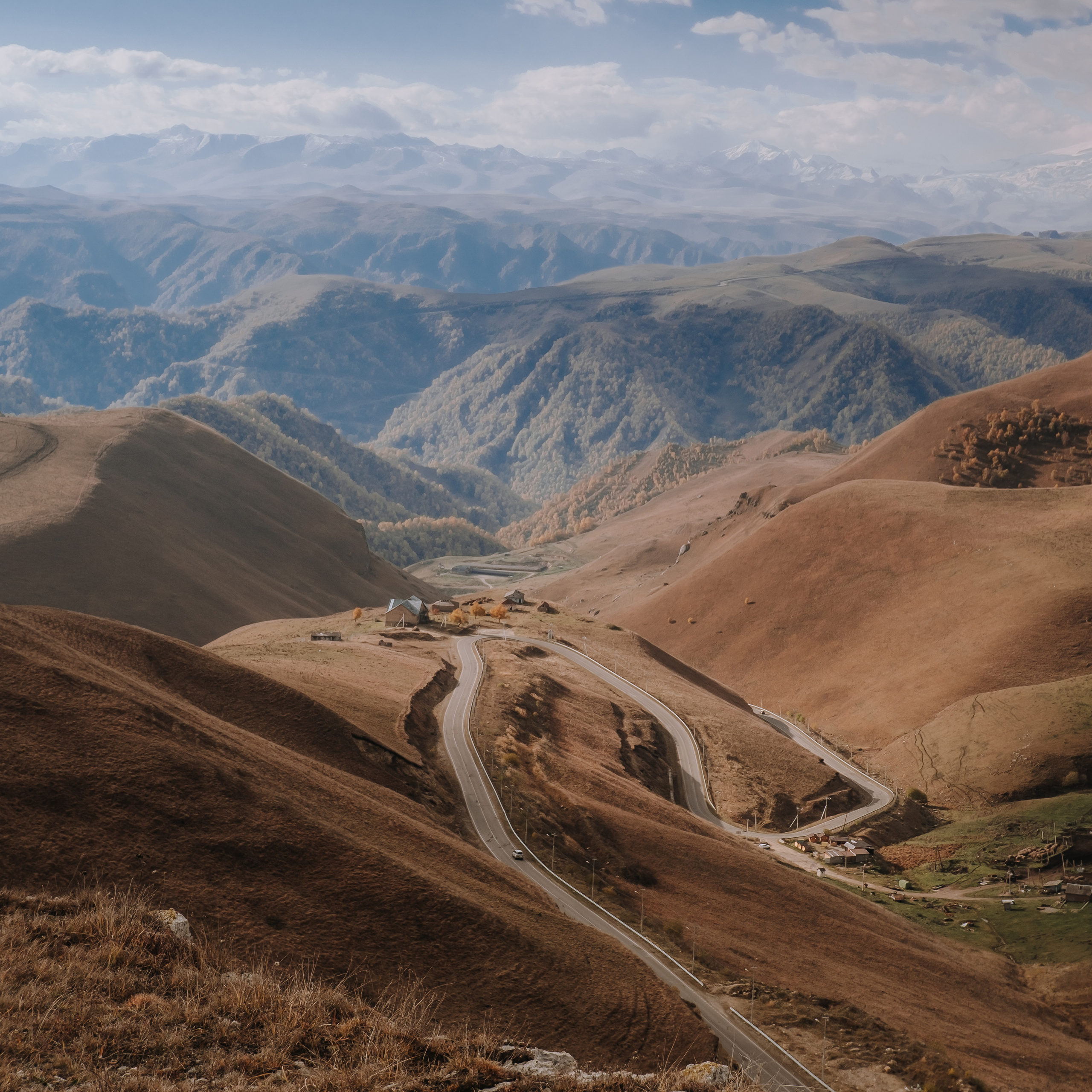 КМВ (октябрь 2021)