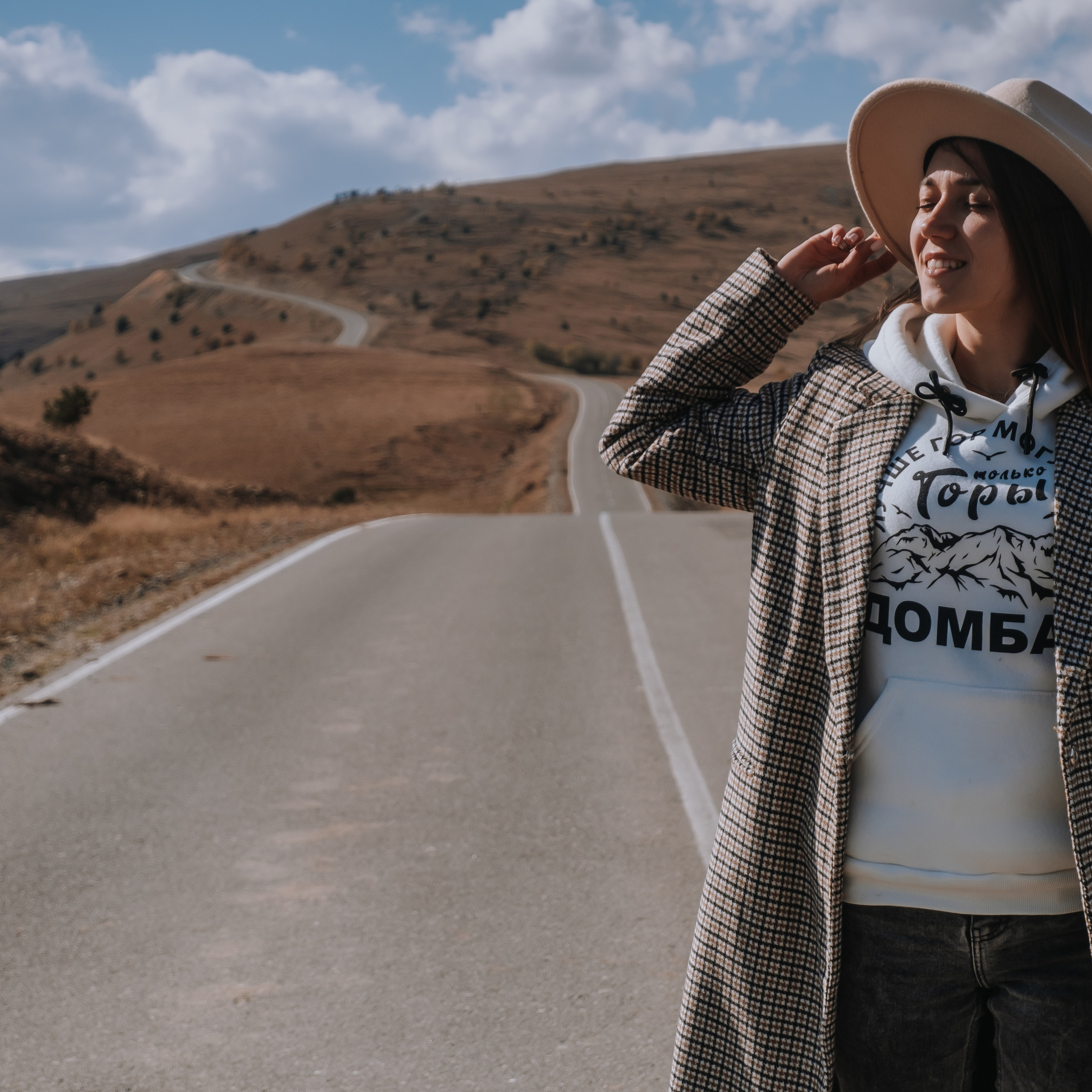 КМВ (октябрь 2021)