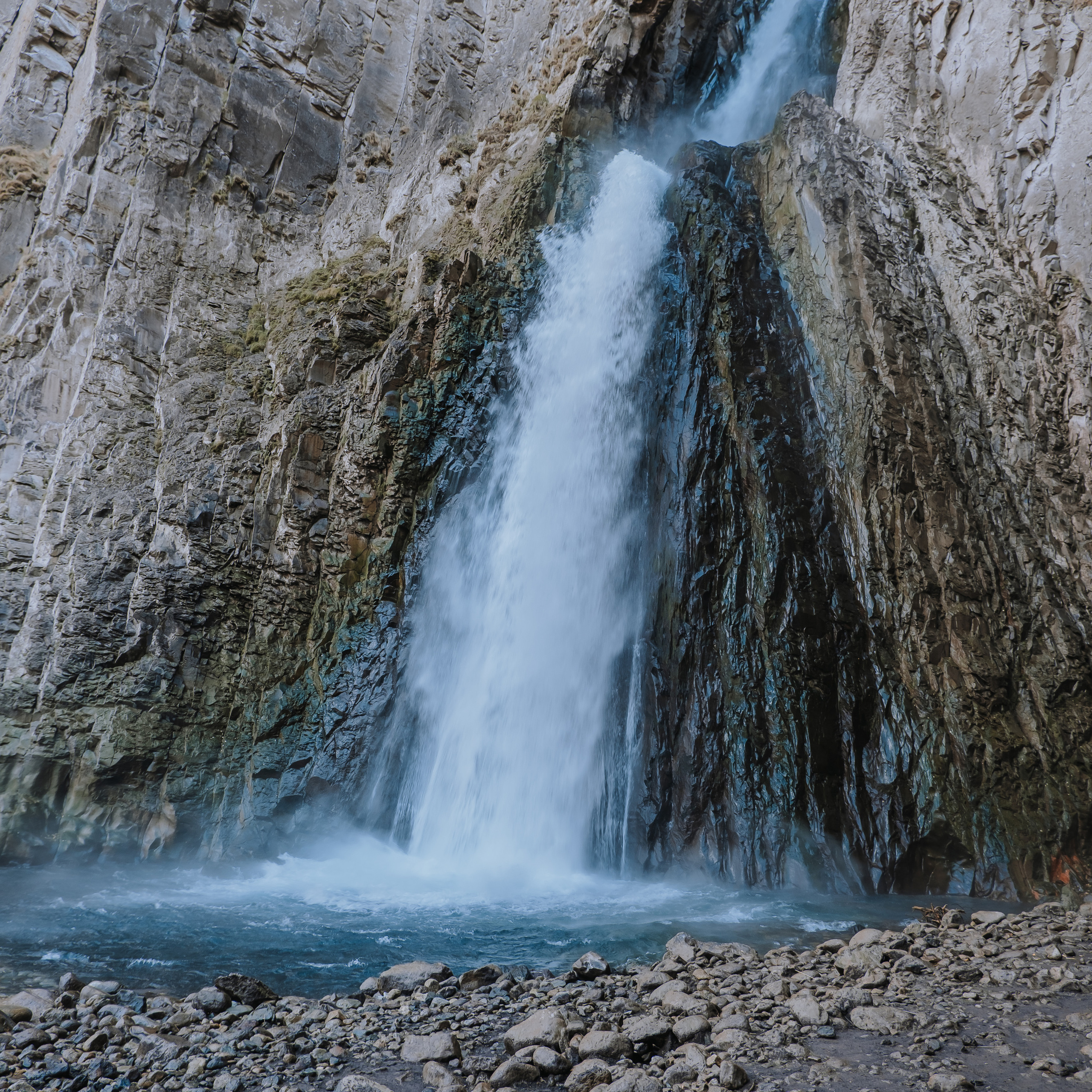 КМВ (октябрь 2021)