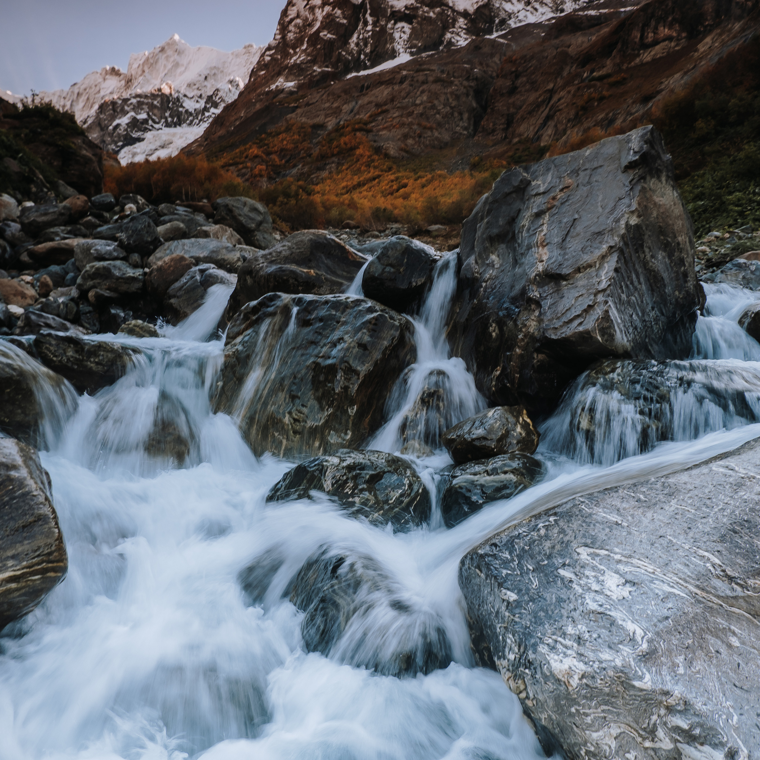 КМВ (октябрь 2021)